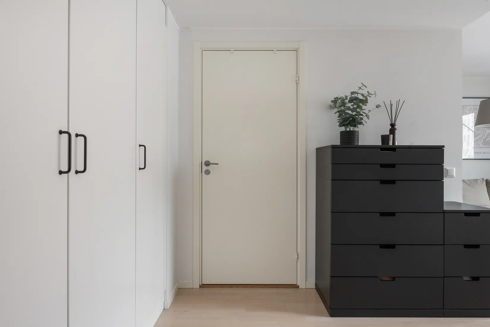 Bostadsrätt, Tellusborgsvägen 90, Midsommarkransen/Telefonplan, Stockholm