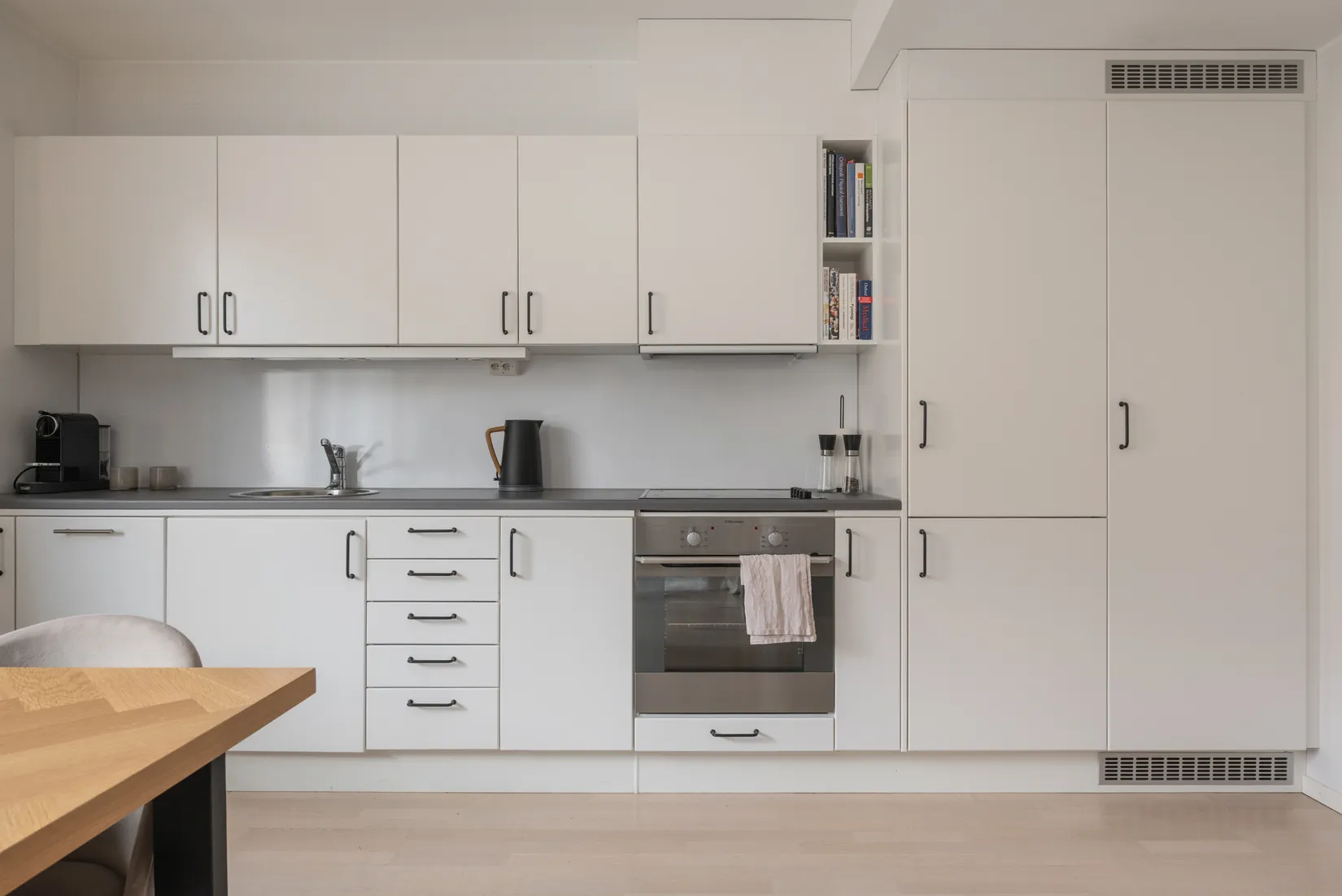 Bostadsrätt, Tellusborgsvägen 90, Midsommarkransen/Telefonplan, Stockholm