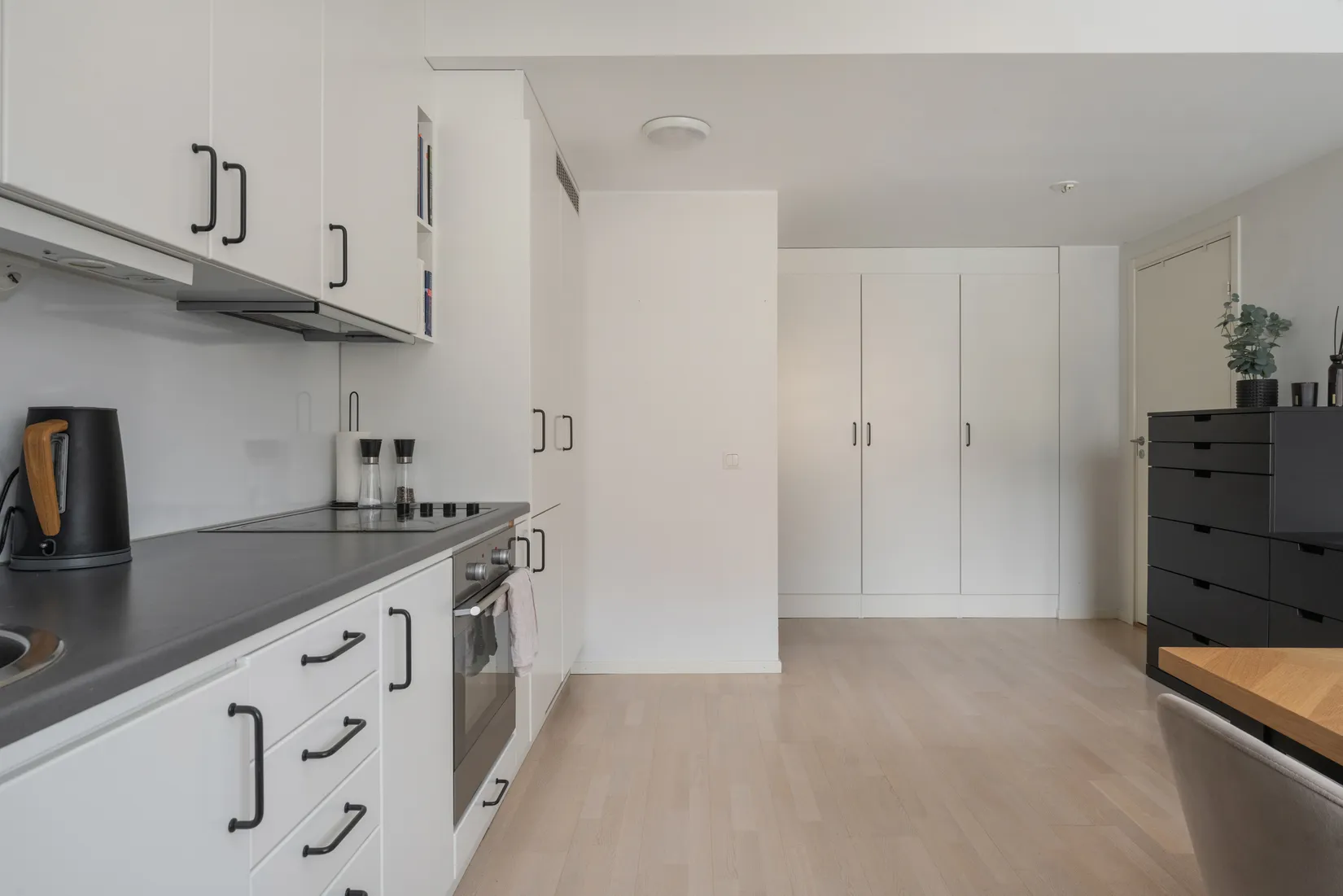 Bostadsrätt, Tellusborgsvägen 90, Midsommarkransen/Telefonplan, Stockholm