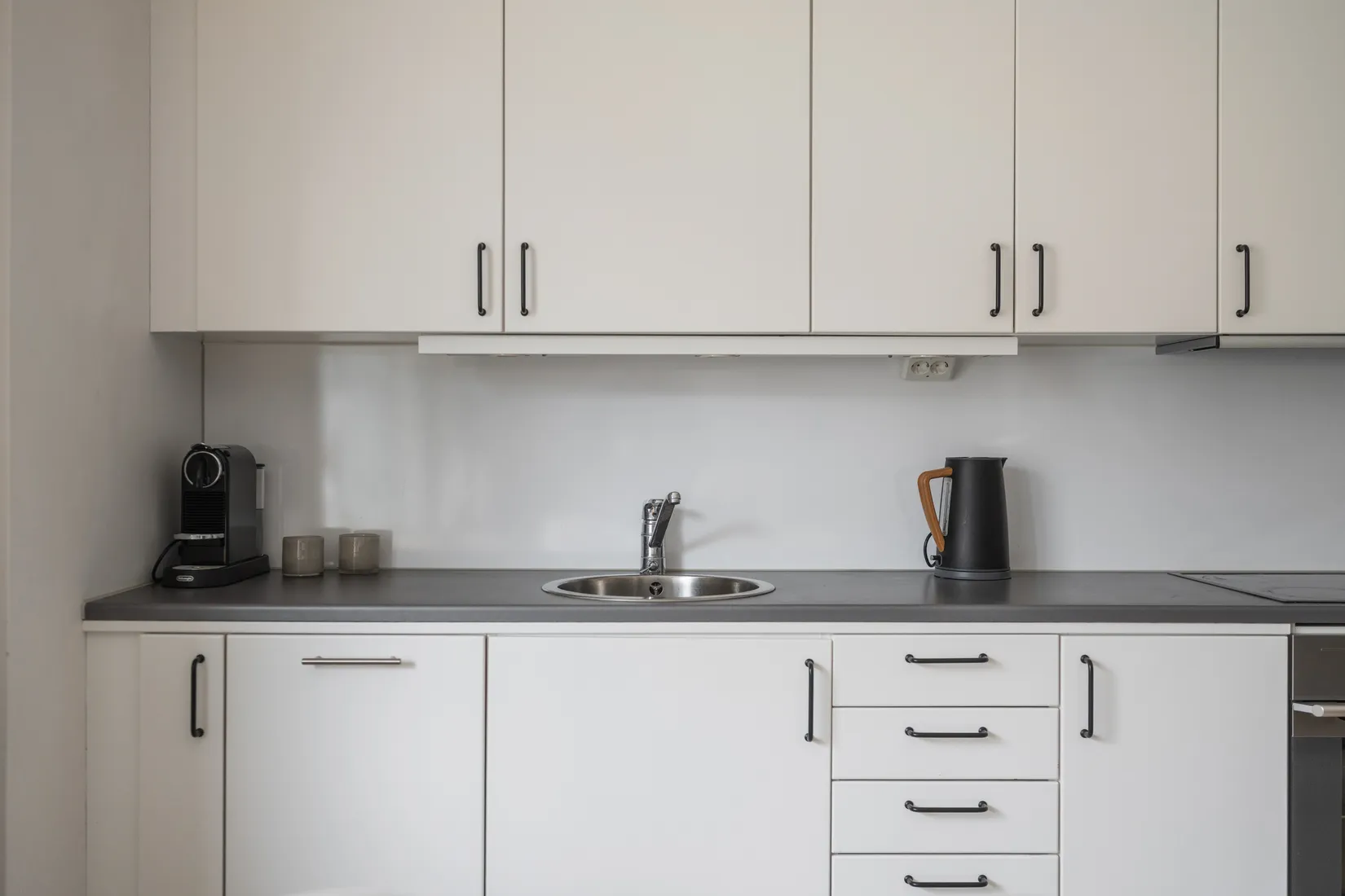 Bostadsrätt, Tellusborgsvägen 90, Midsommarkransen/Telefonplan, Stockholm