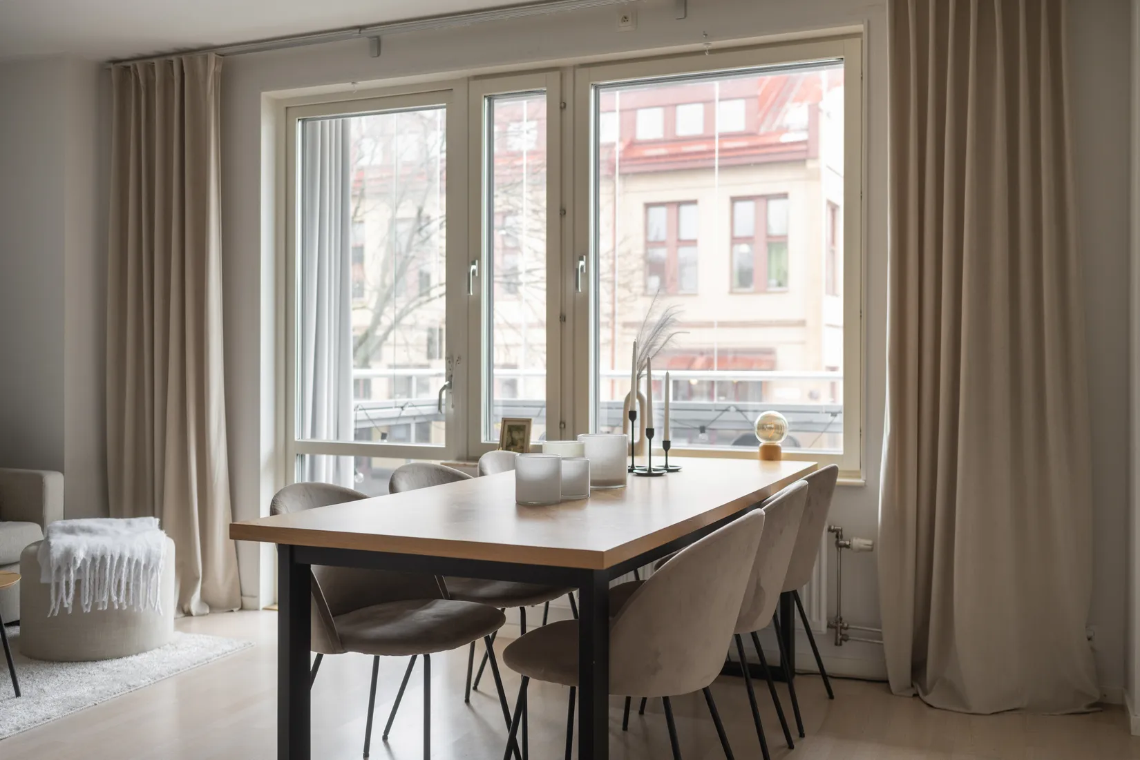 Bostadsrätt, Tellusborgsvägen 90, Midsommarkransen/Telefonplan, Stockholm