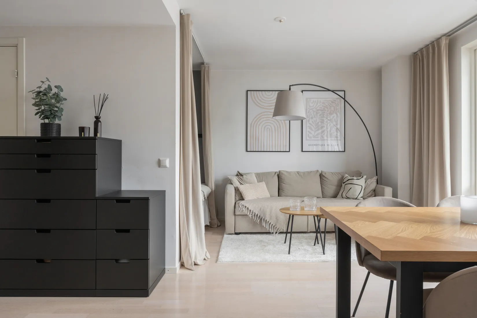 Bostadsrätt, Tellusborgsvägen 90, Midsommarkransen/Telefonplan, Stockholm