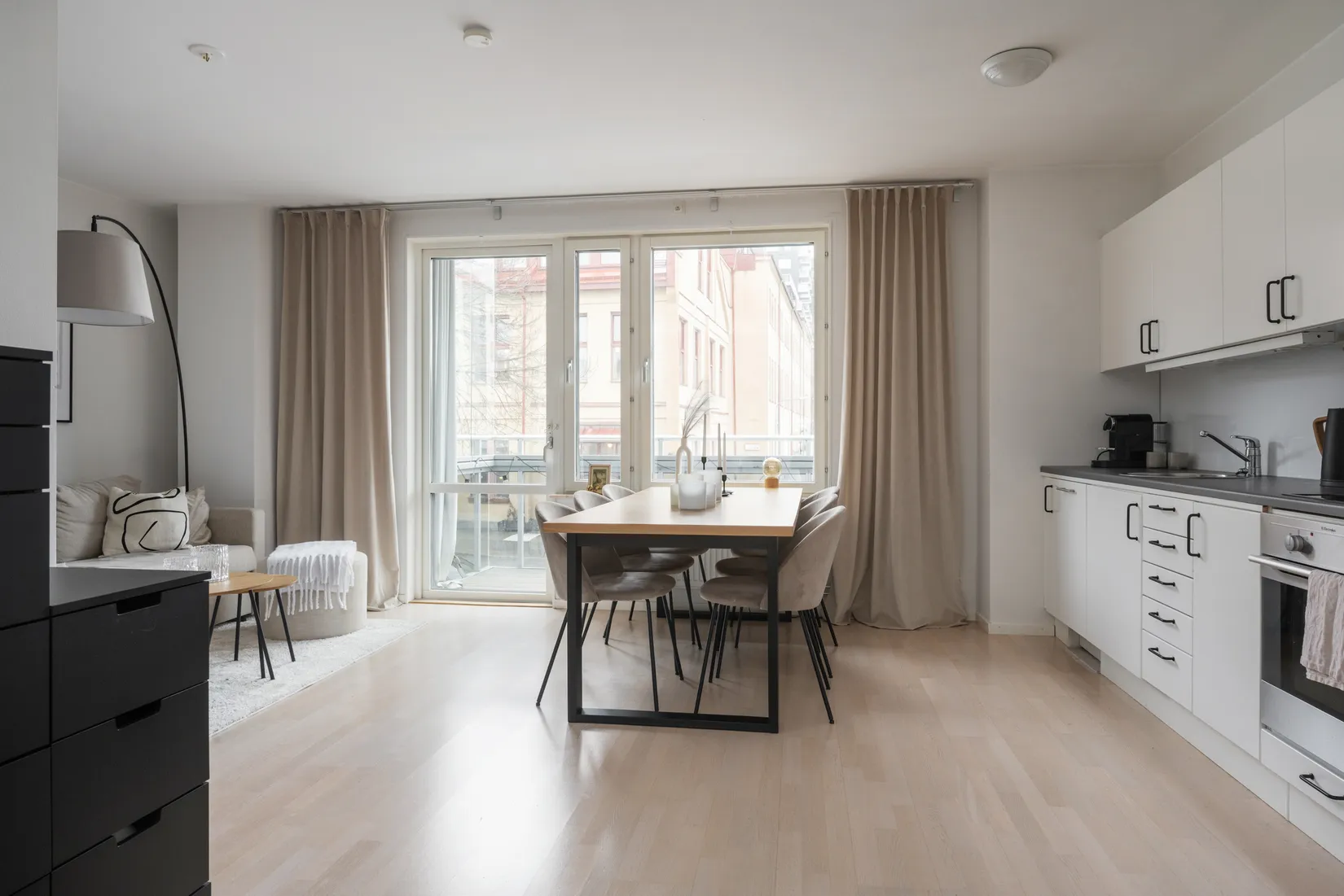 Bostadsrätt, Tellusborgsvägen 90, Midsommarkransen/Telefonplan, Stockholm