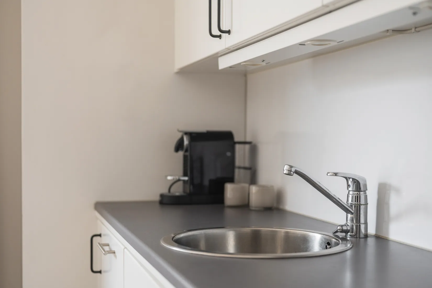 Bostadsrätt, Tellusborgsvägen 90, Midsommarkransen/Telefonplan, Stockholm