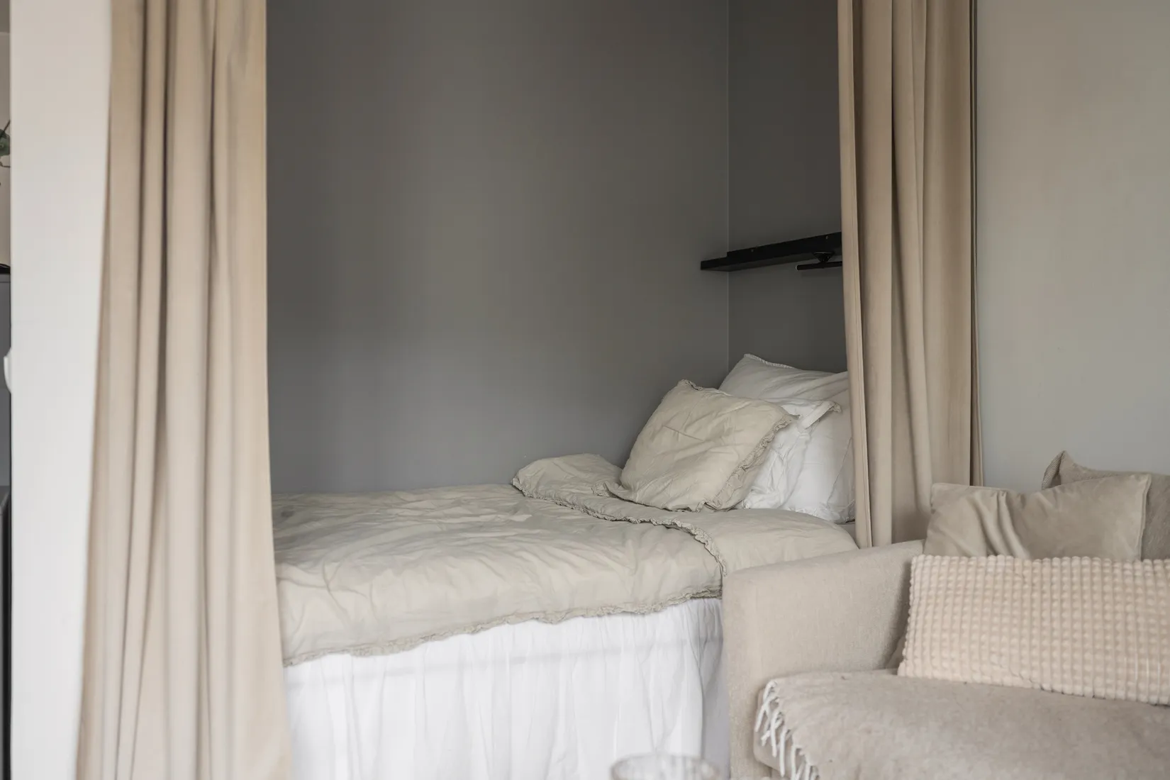 Bostadsrätt, Tellusborgsvägen 90, Midsommarkransen/Telefonplan, Stockholm