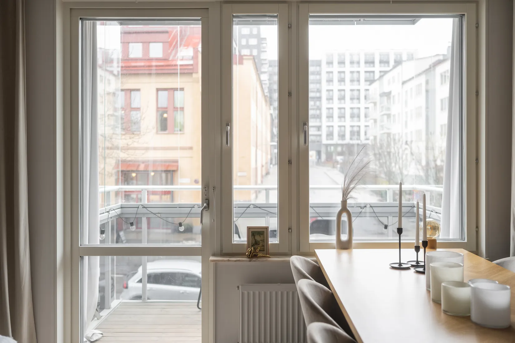 Bostadsrätt, Tellusborgsvägen 90, Midsommarkransen/Telefonplan, Stockholm