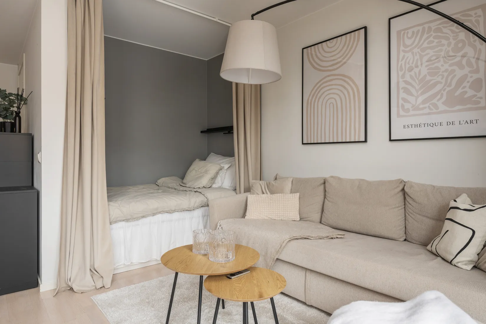 Bostadsrätt, Tellusborgsvägen 90, Midsommarkransen/Telefonplan, Stockholm