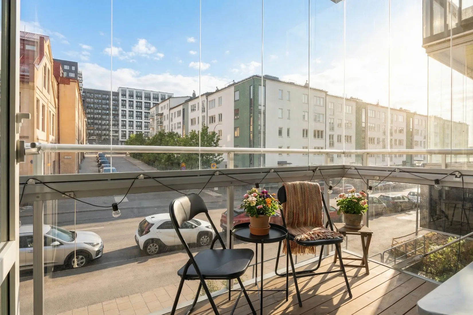 Bostadsrätt, Tellusborgsvägen 90, Midsommarkransen/Telefonplan, Stockholm