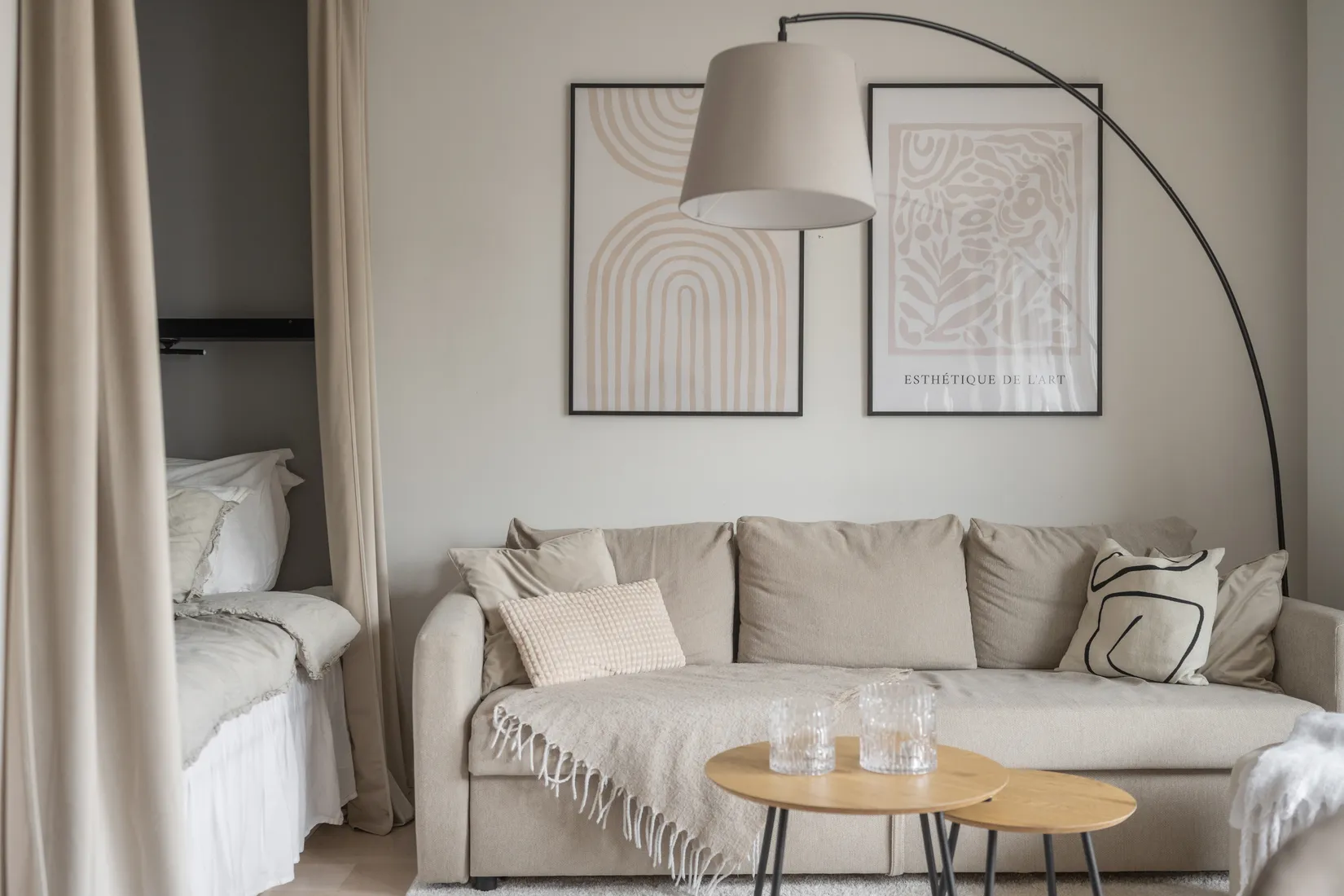 Bostadsrätt, Tellusborgsvägen 90, Midsommarkransen/Telefonplan, Stockholm