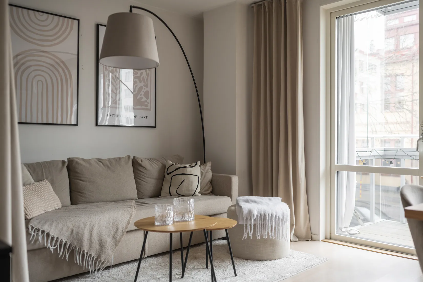 Bostadsrätt, Tellusborgsvägen 90, Midsommarkransen/Telefonplan, Stockholm