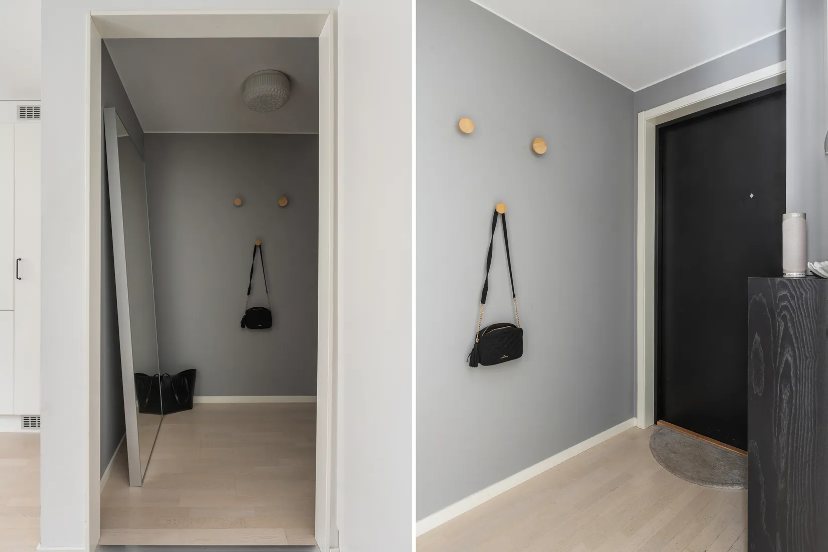 Bostadsrätt, Tellusborgsvägen 90, Midsommarkransen/Telefonplan, Stockholm