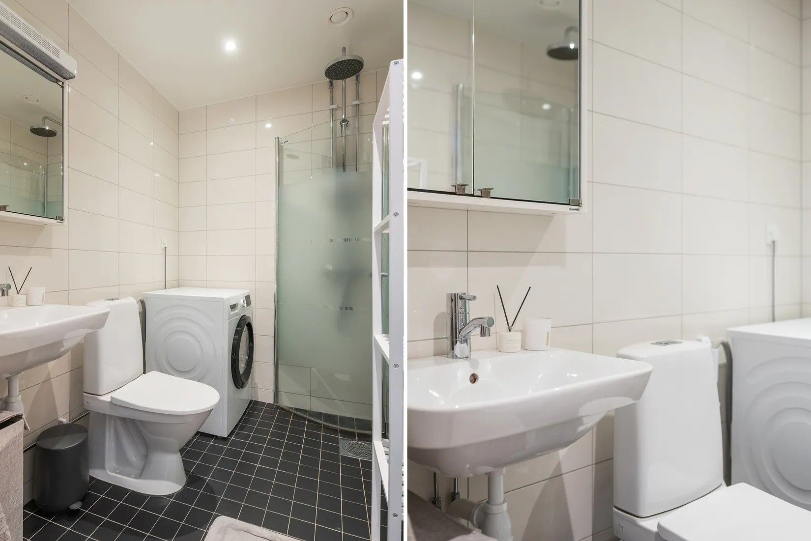 Bostadsrätt, Tellusborgsvägen 90, Midsommarkransen/Telefonplan, Stockholm