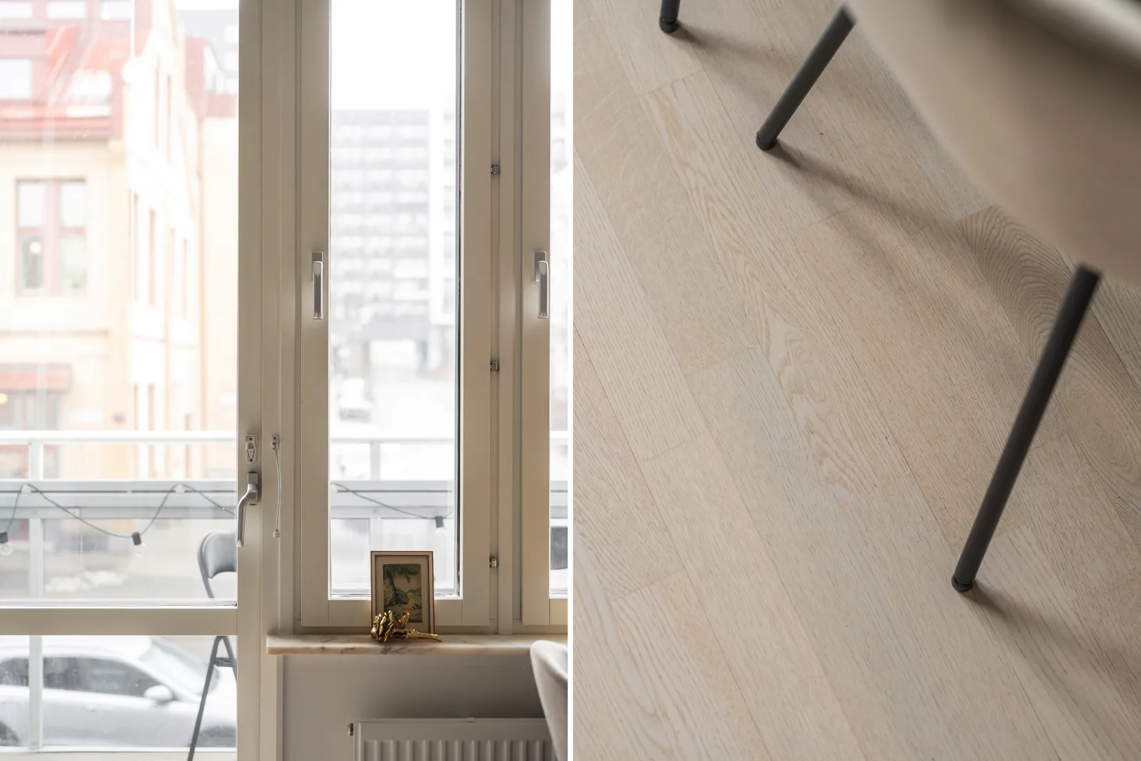 Bostadsrätt, Tellusborgsvägen 90, Midsommarkransen/Telefonplan, Stockholm