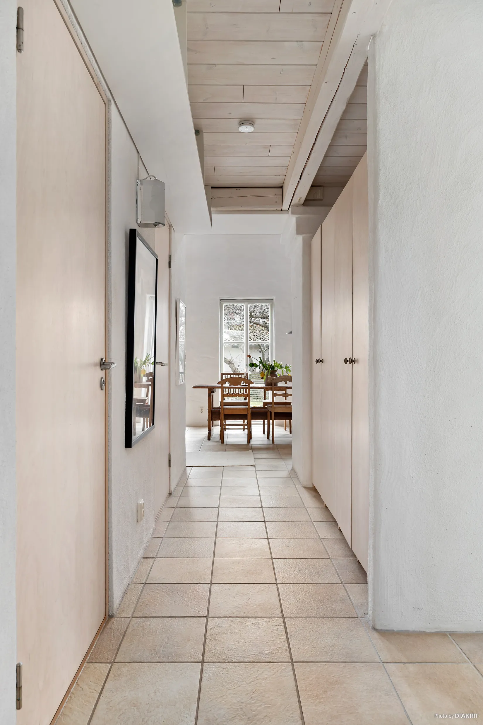 Villa, Laurusgatan 1, Brantevik, Simrishamn