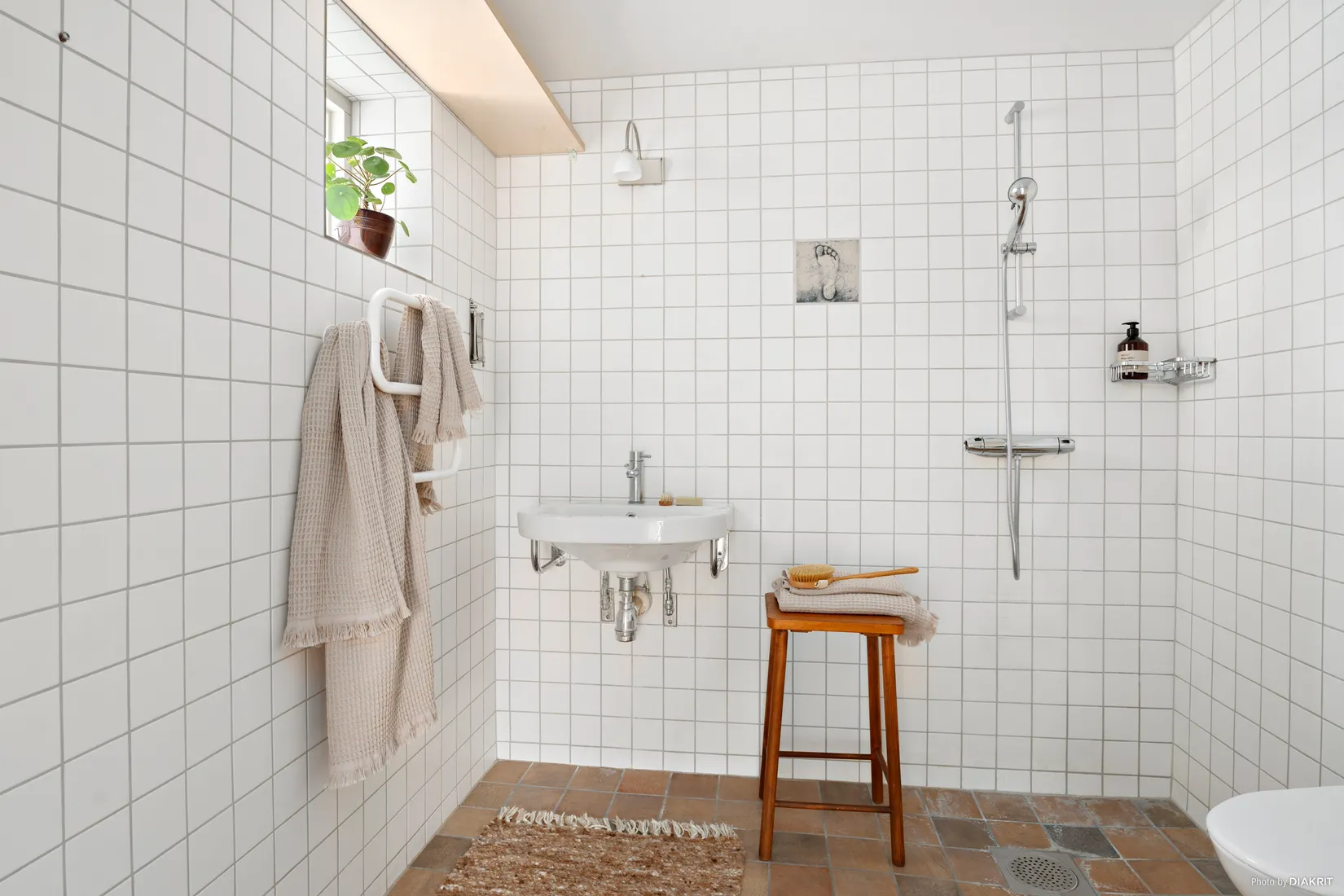 Villa, Laurusgatan 1, Brantevik, Simrishamn