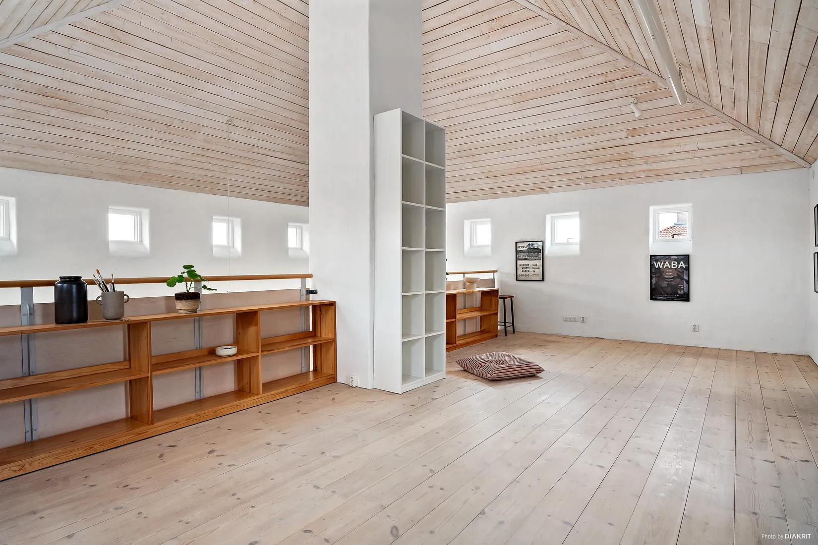 Villa, Laurusgatan 1, Brantevik, Simrishamn