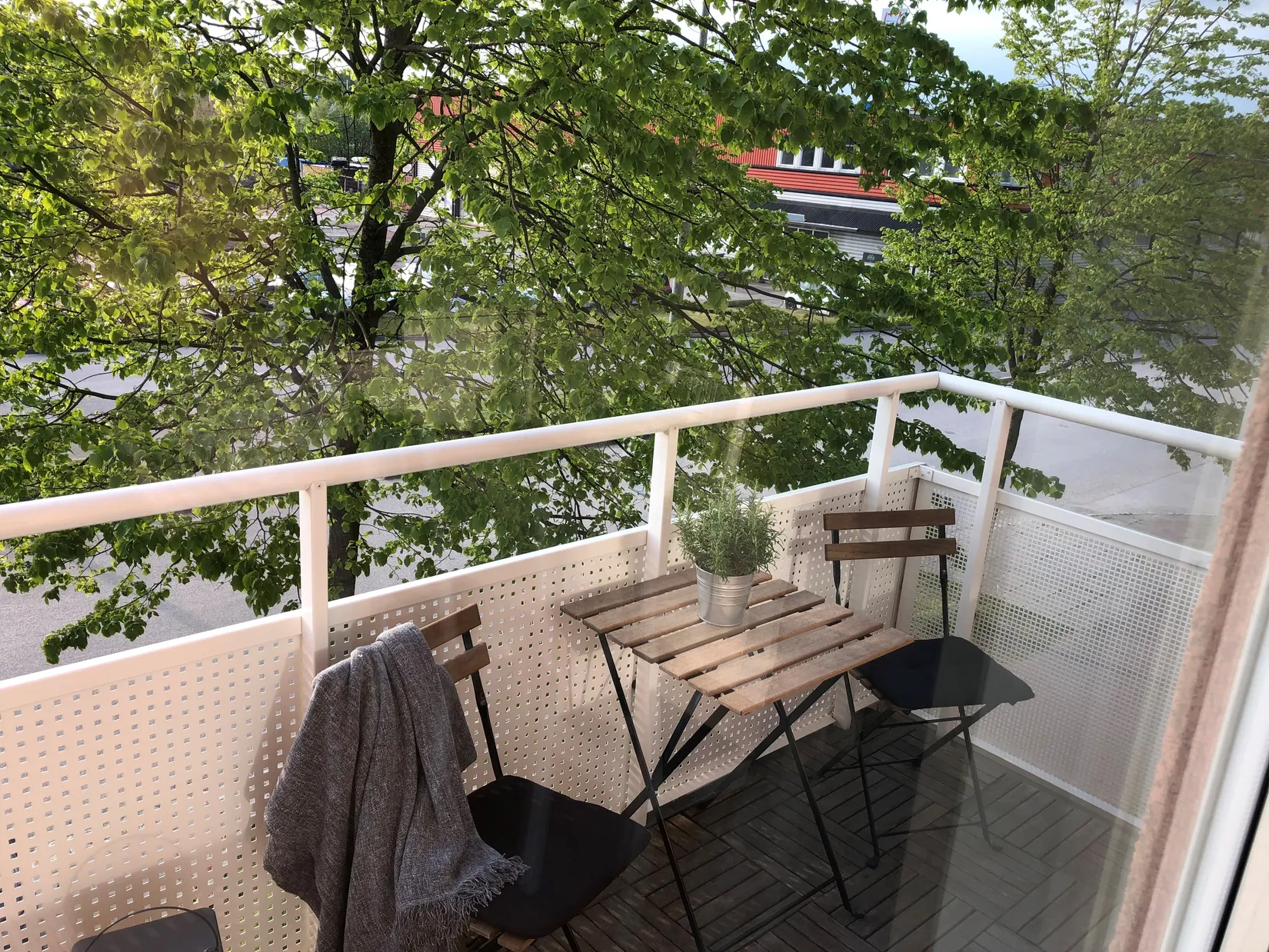 Bostadsrätt, Sannegårdsgatan 28, Sannegårdshamnen, Göteborg