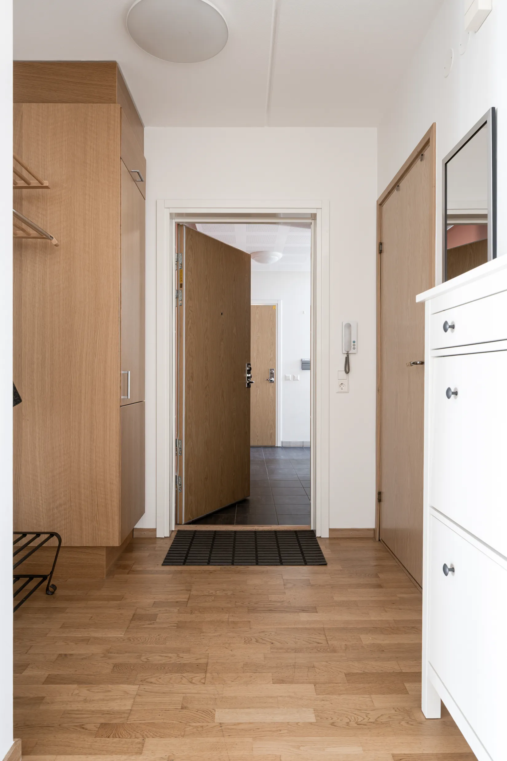 Bostadsrätt, Sannegårdsgatan 28, Sannegårdshamnen, Göteborg