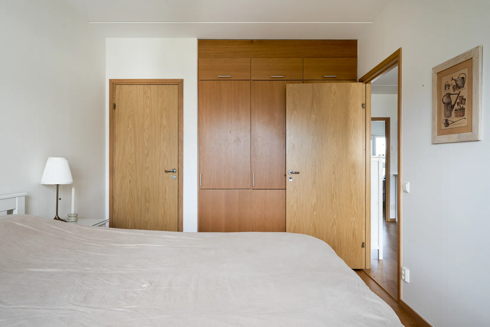 Bostadsrätt, Sannegårdsgatan 28, Sannegårdshamnen, Göteborg