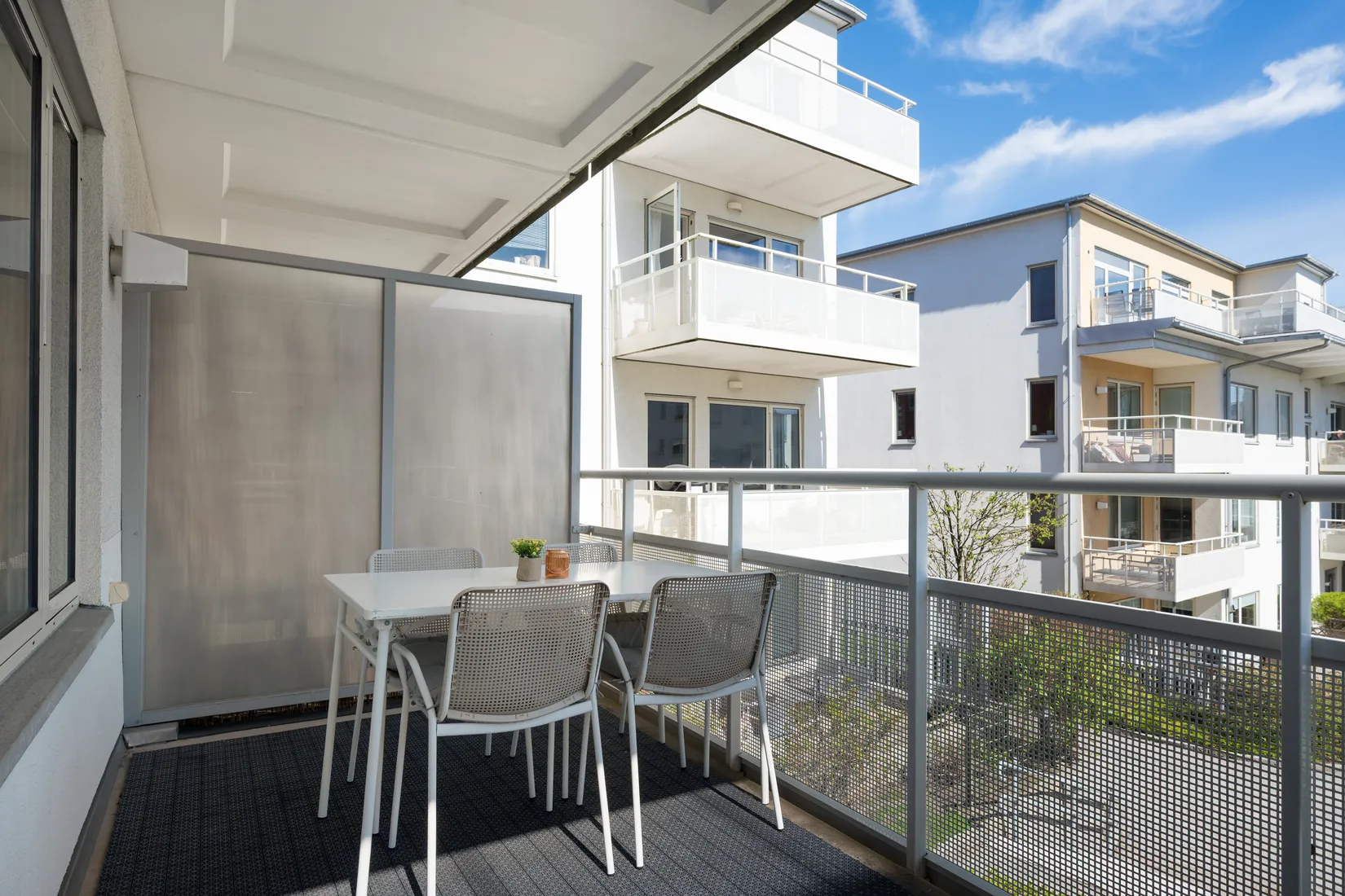 Bostadsrätt, Sannegårdsgatan 28, Sannegårdshamnen, Göteborg