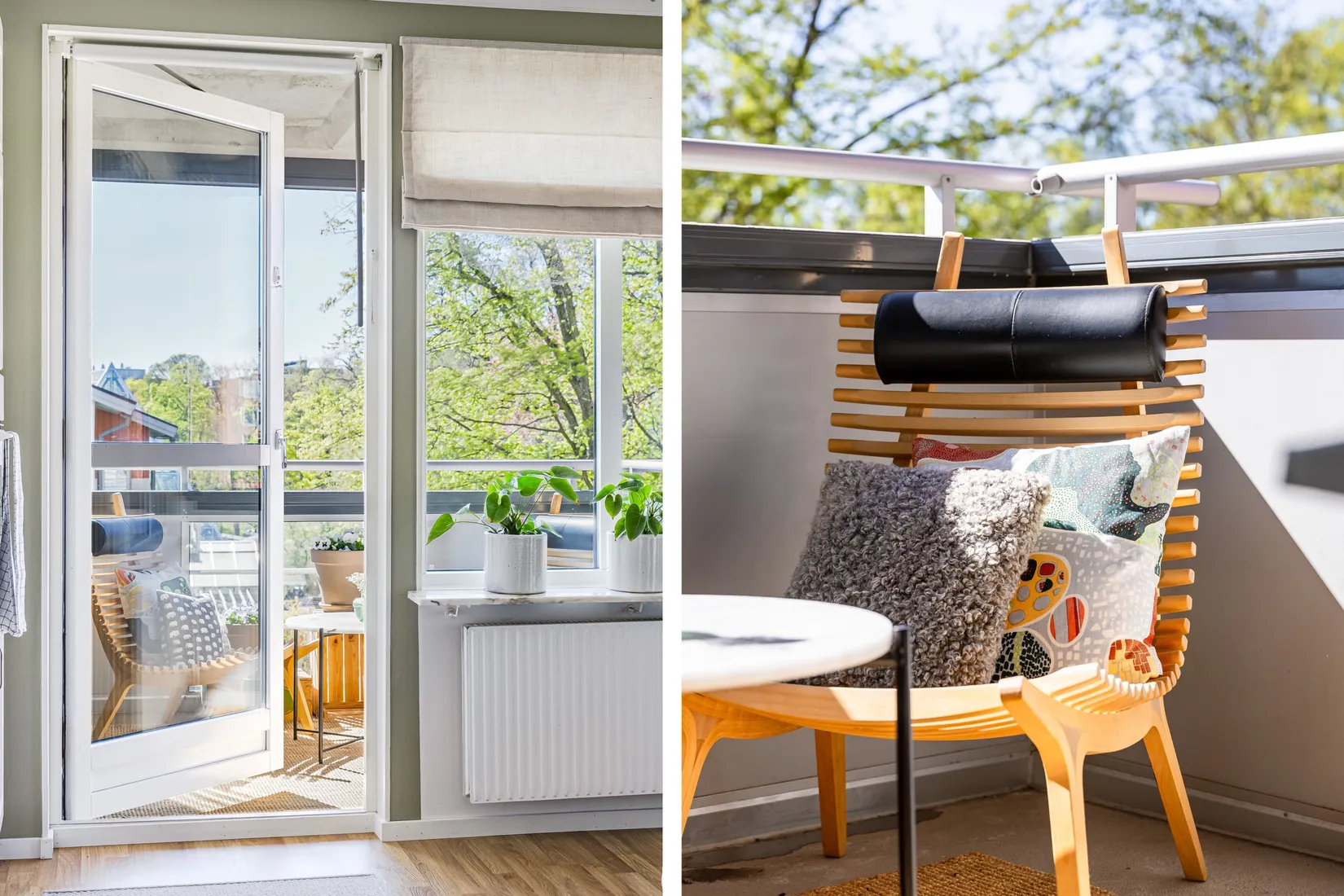 Bostadsrätt, Drottninggatan 38A, Centralt, Linköping