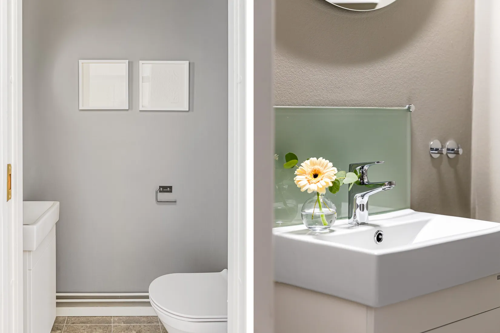 Bostadsrätt, Drottninggatan 38A, Centralt, Linköping