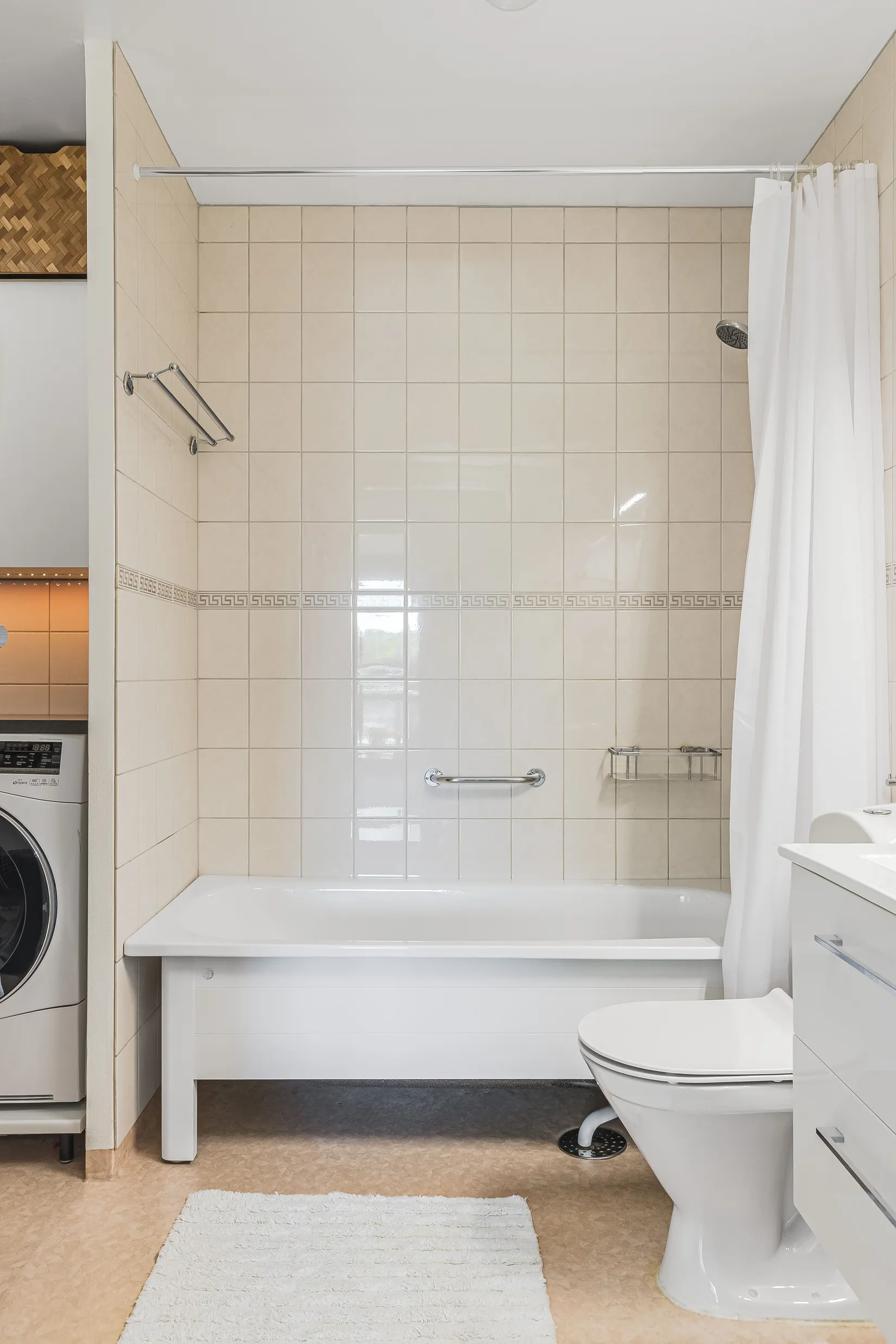 Bostadsrätt, Drottninggatan 38A, Centralt, Linköping