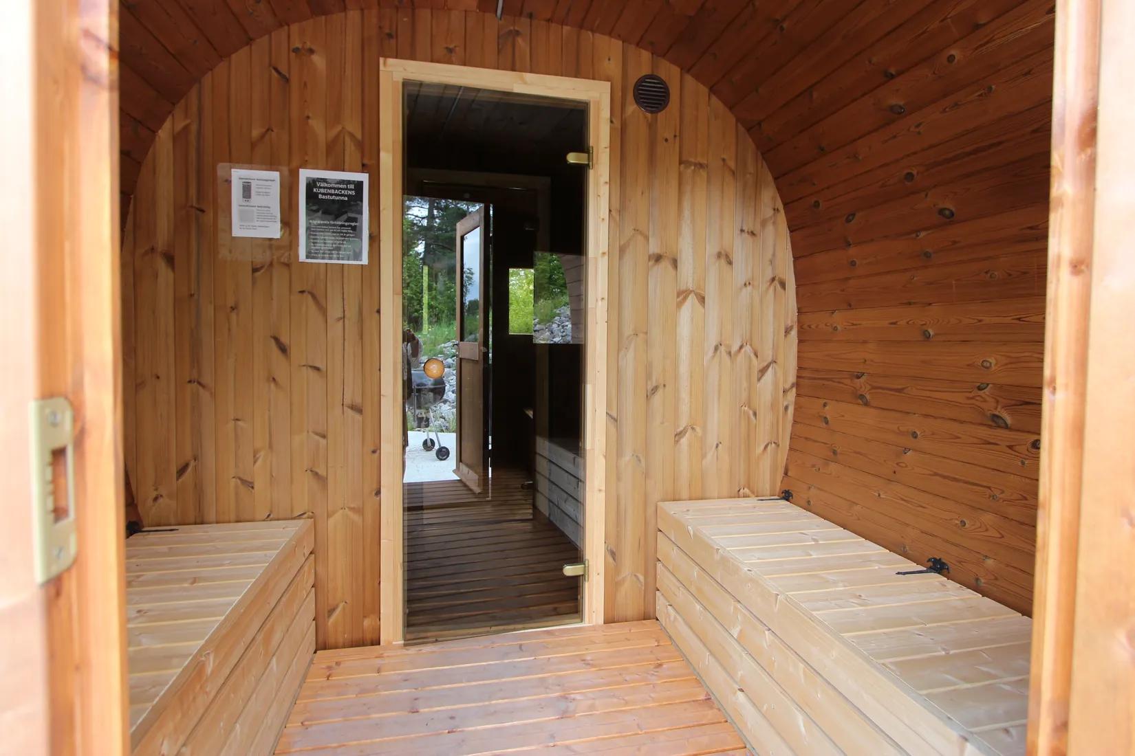 Bostadsrätt, Alvägen 13, Skönsmon, Sundsvall