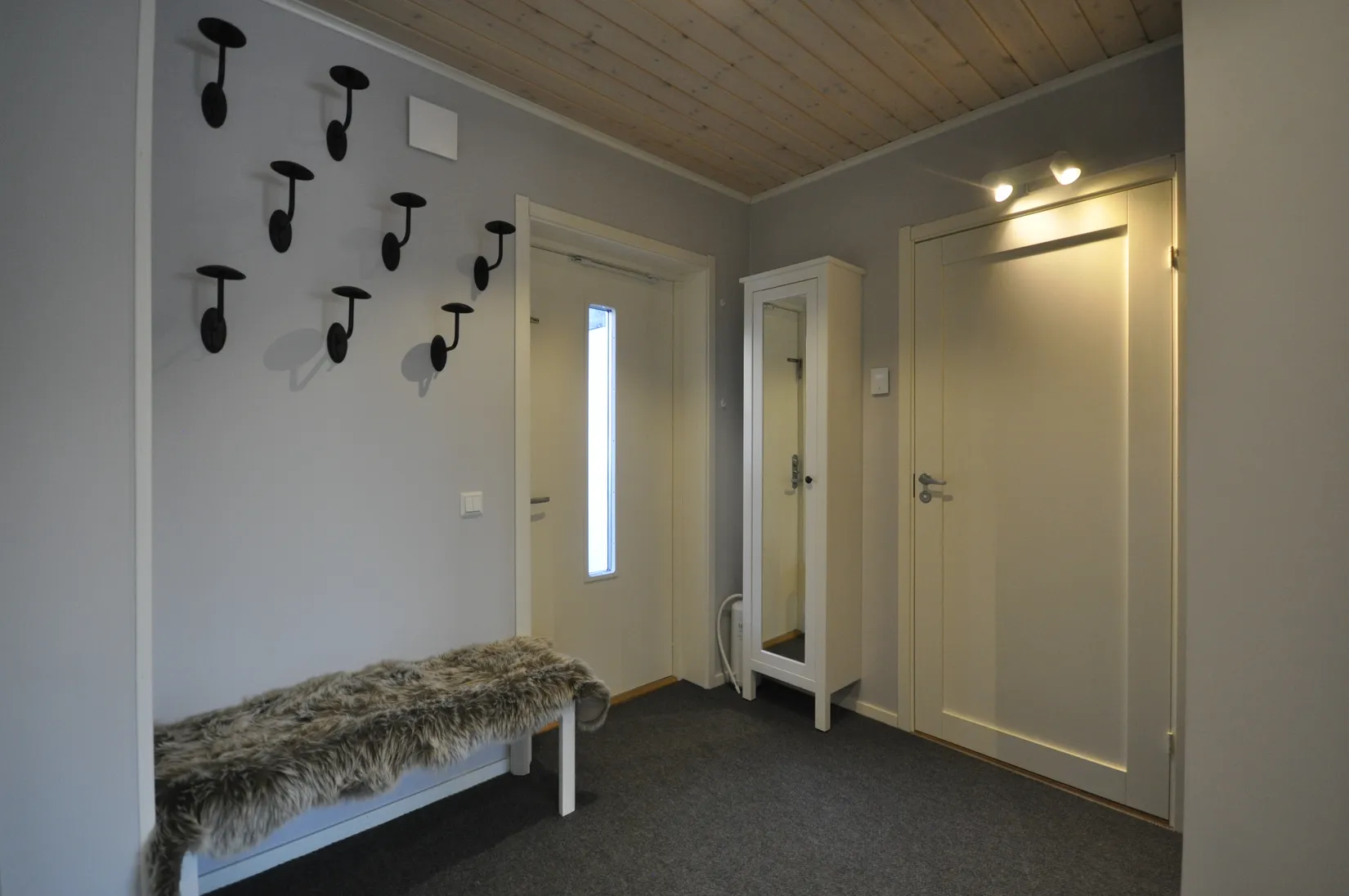 Bostadsrätt, Vemdalsskalet Källvägen 16E, Vemdalen, Härjedalen