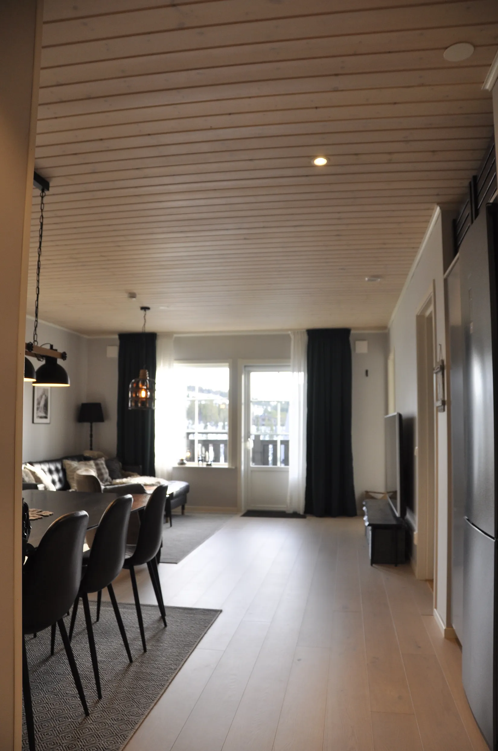 Bostadsrätt, Vemdalsskalet Källvägen 16E, Vemdalen, Härjedalen