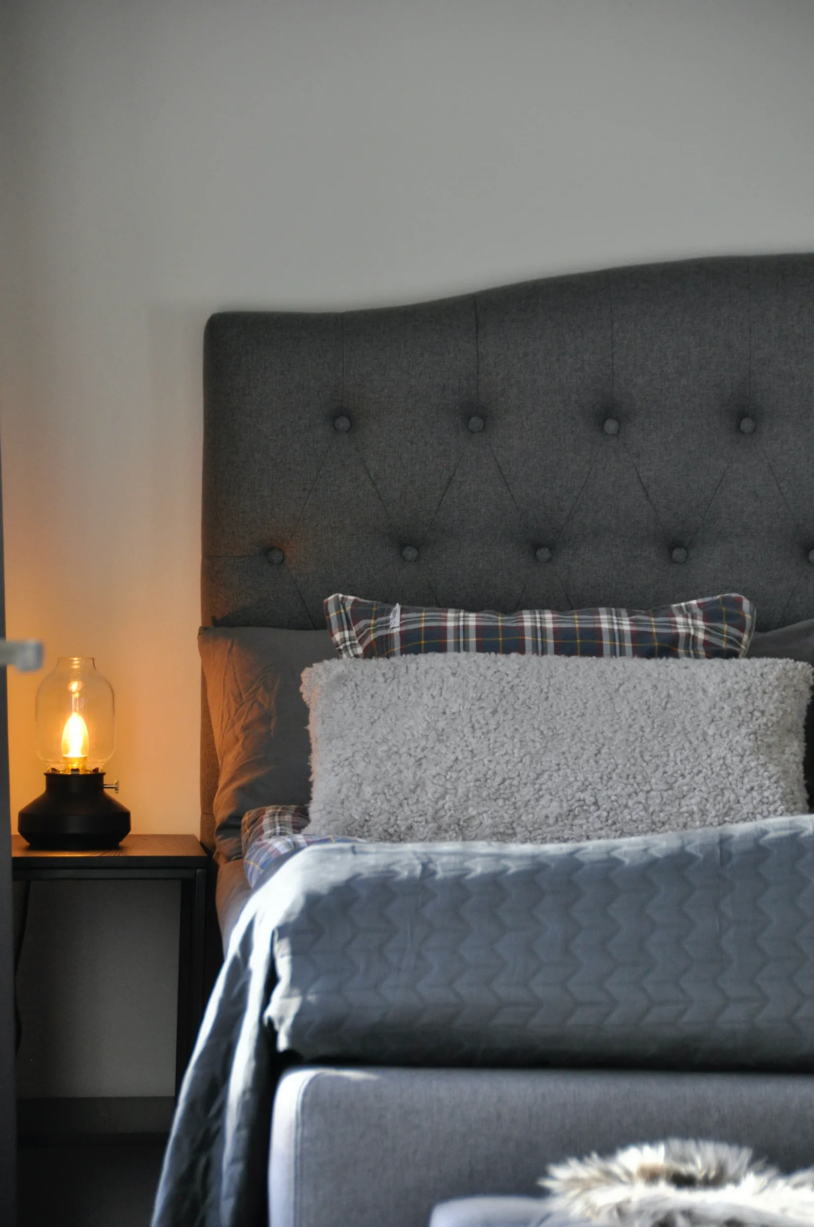 Bostadsrätt, Vemdalsskalet Källvägen 16E, Vemdalen, Härjedalen