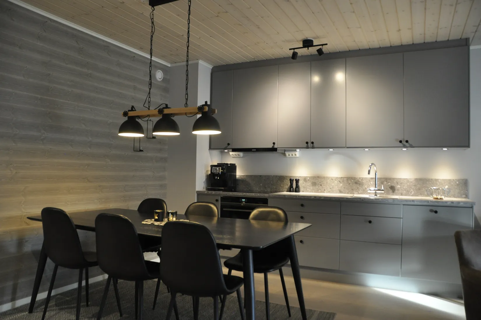 Bostadsrätt, Vemdalsskalet Källvägen 16E, Vemdalen, Härjedalen