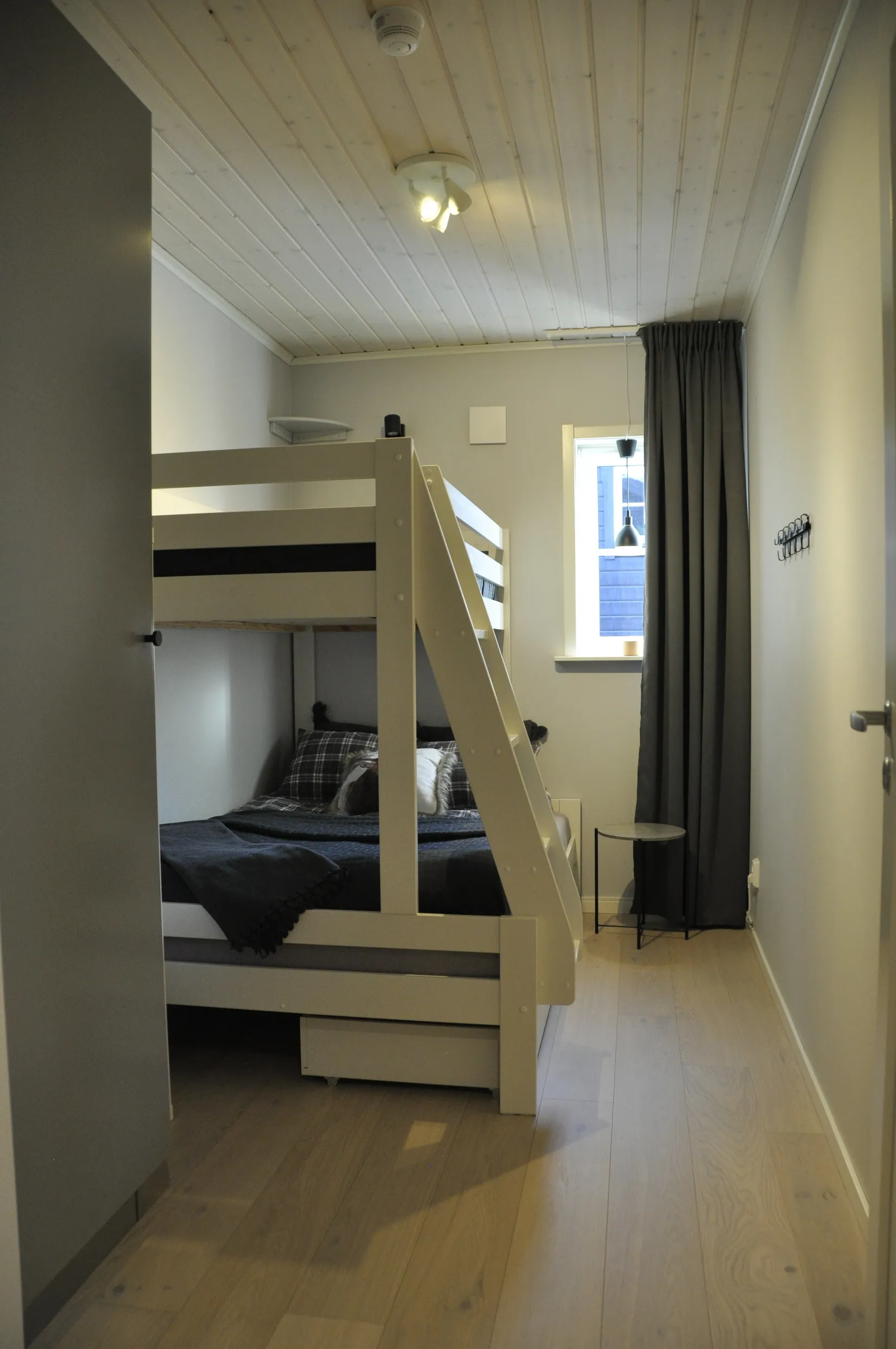 Bostadsrätt, Vemdalsskalet Källvägen 16E, Vemdalen, Härjedalen