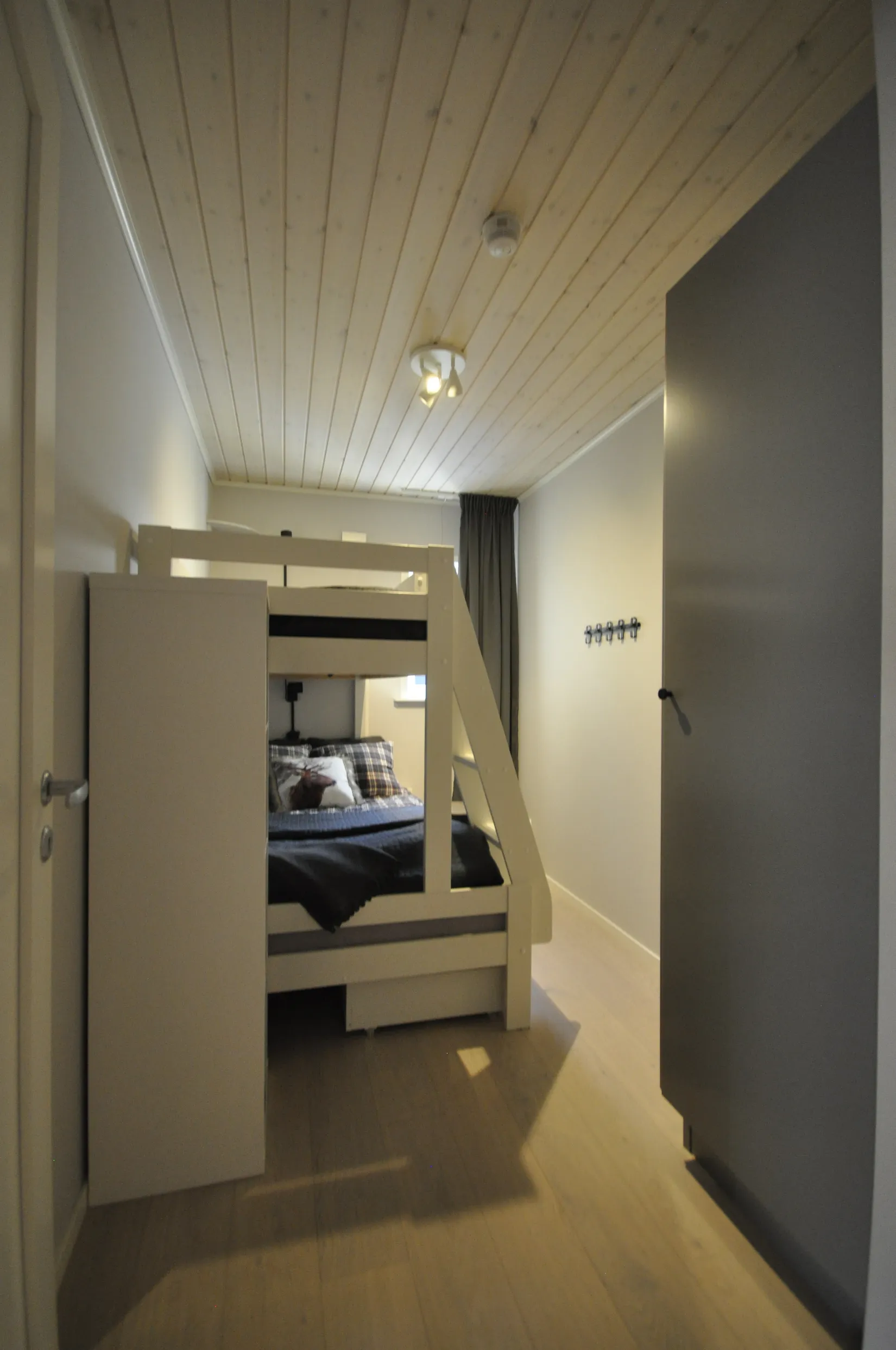 Bostadsrätt, Vemdalsskalet Källvägen 16E, Vemdalen, Härjedalen