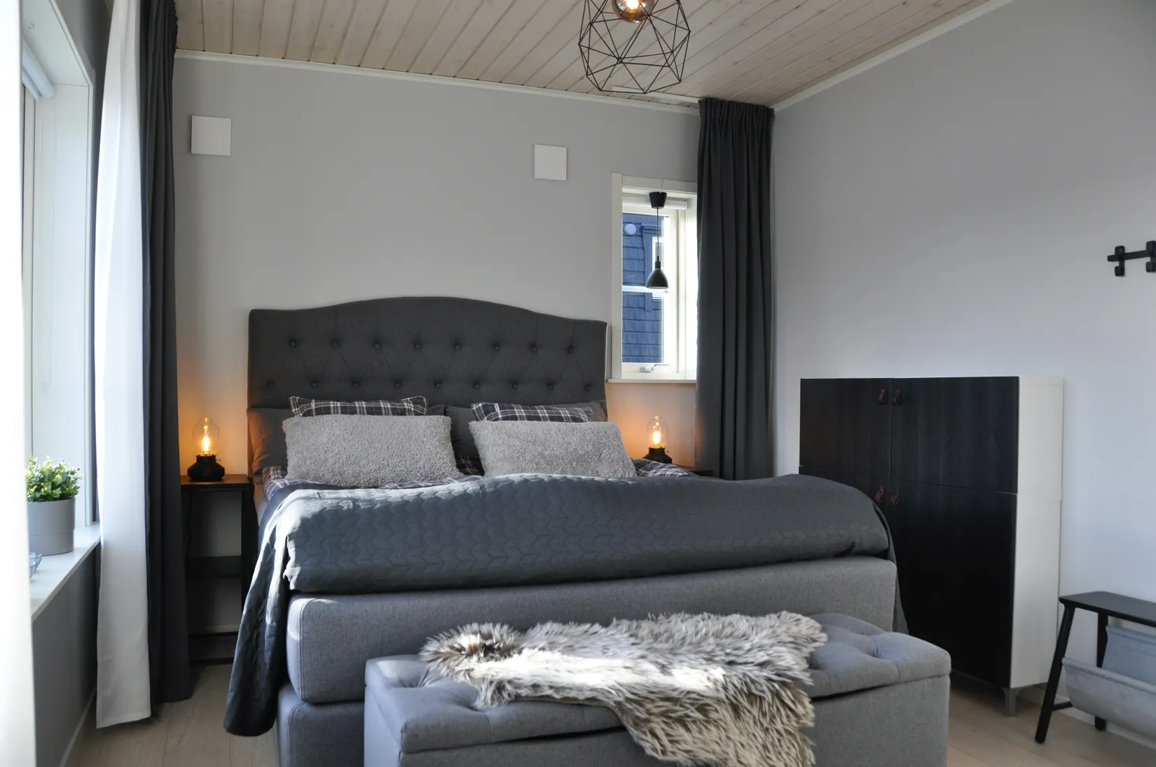 Bostadsrätt, Vemdalsskalet Källvägen 16E, Vemdalen, Härjedalen