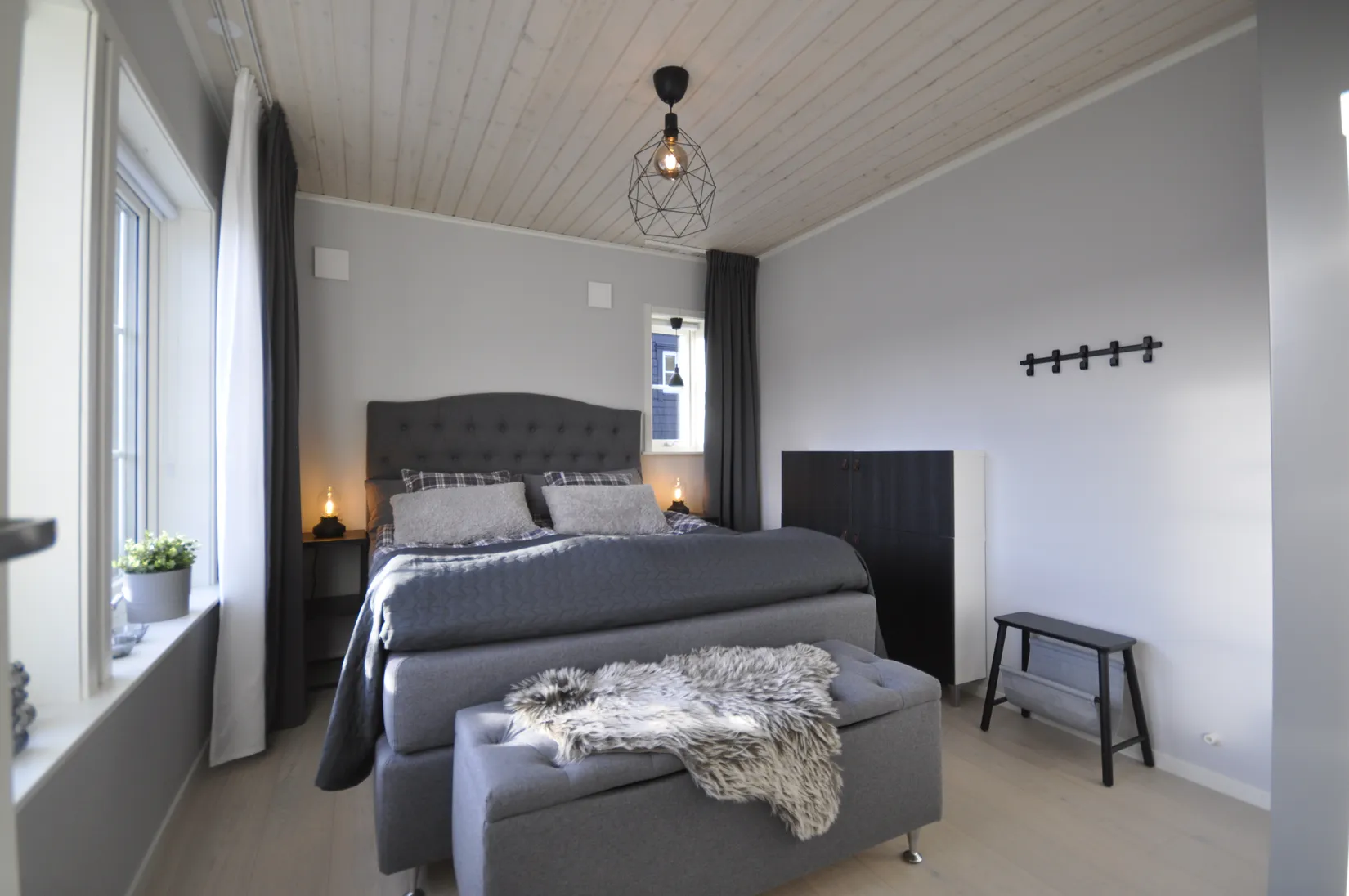 Bostadsrätt, Vemdalsskalet Källvägen 16E, Vemdalen, Härjedalen