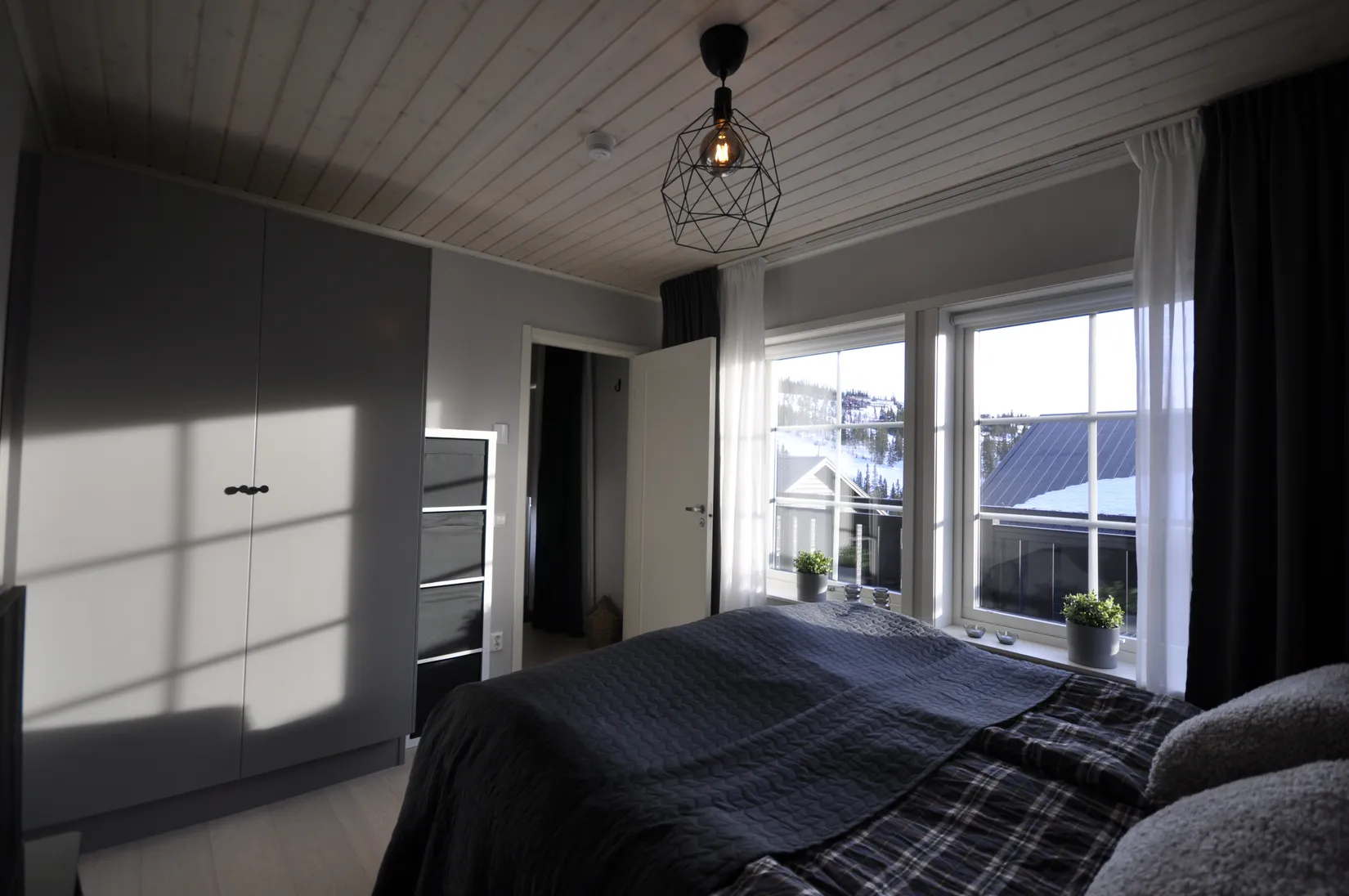 Bostadsrätt, Vemdalsskalet Källvägen 16E, Vemdalen, Härjedalen