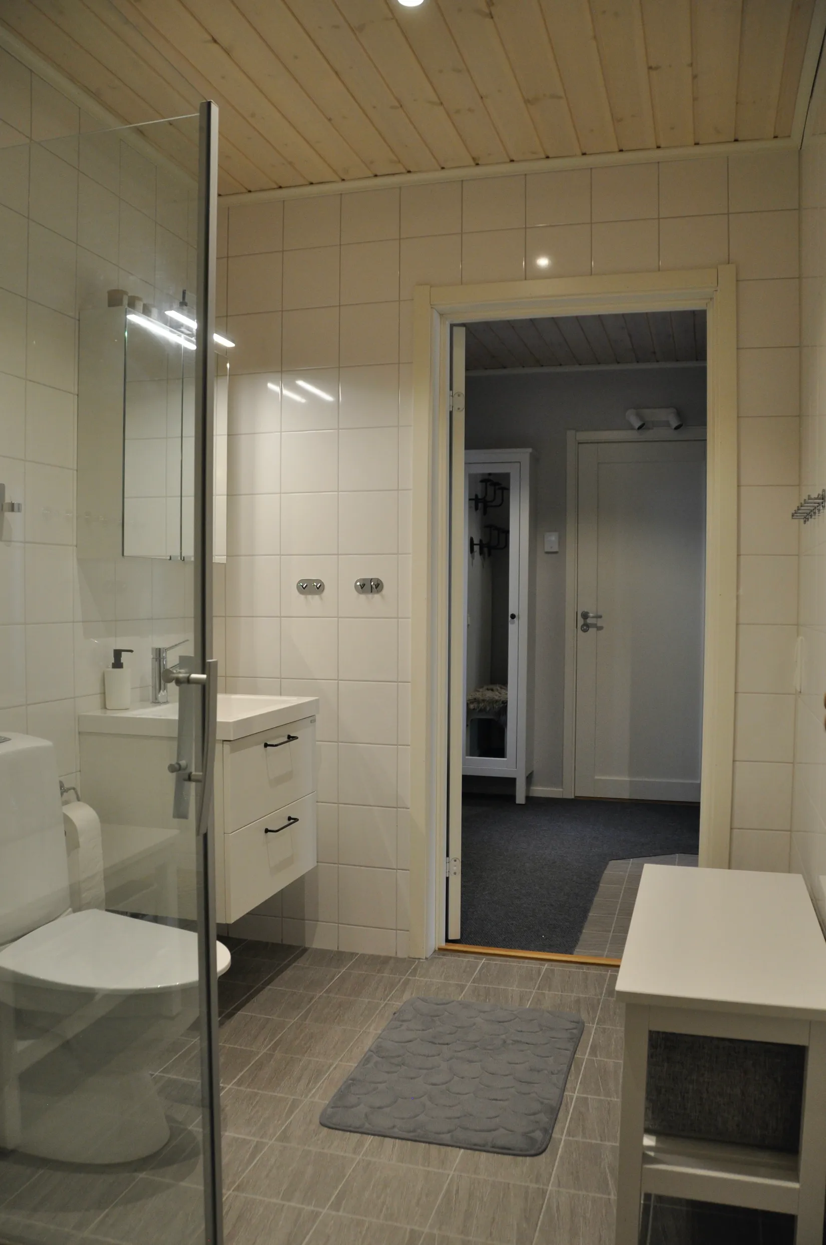 Bostadsrätt, Vemdalsskalet Källvägen 16E, Vemdalen, Härjedalen