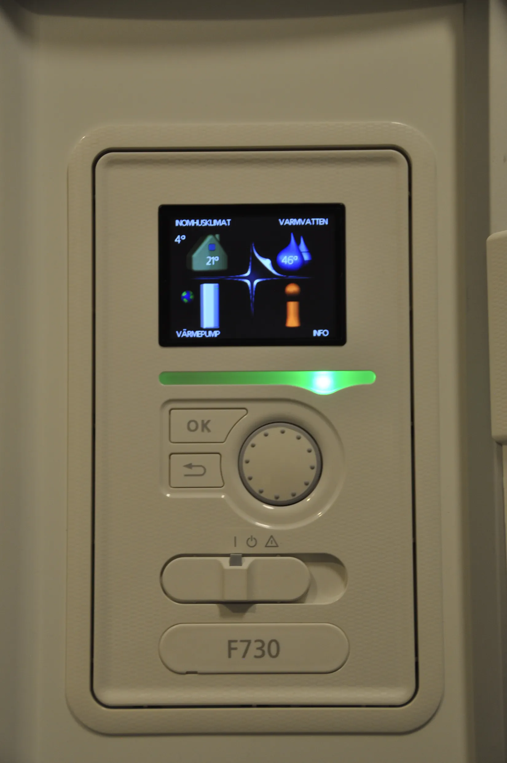 Bostadsrätt, Vemdalsskalet Källvägen 16E, Vemdalen, Härjedalen