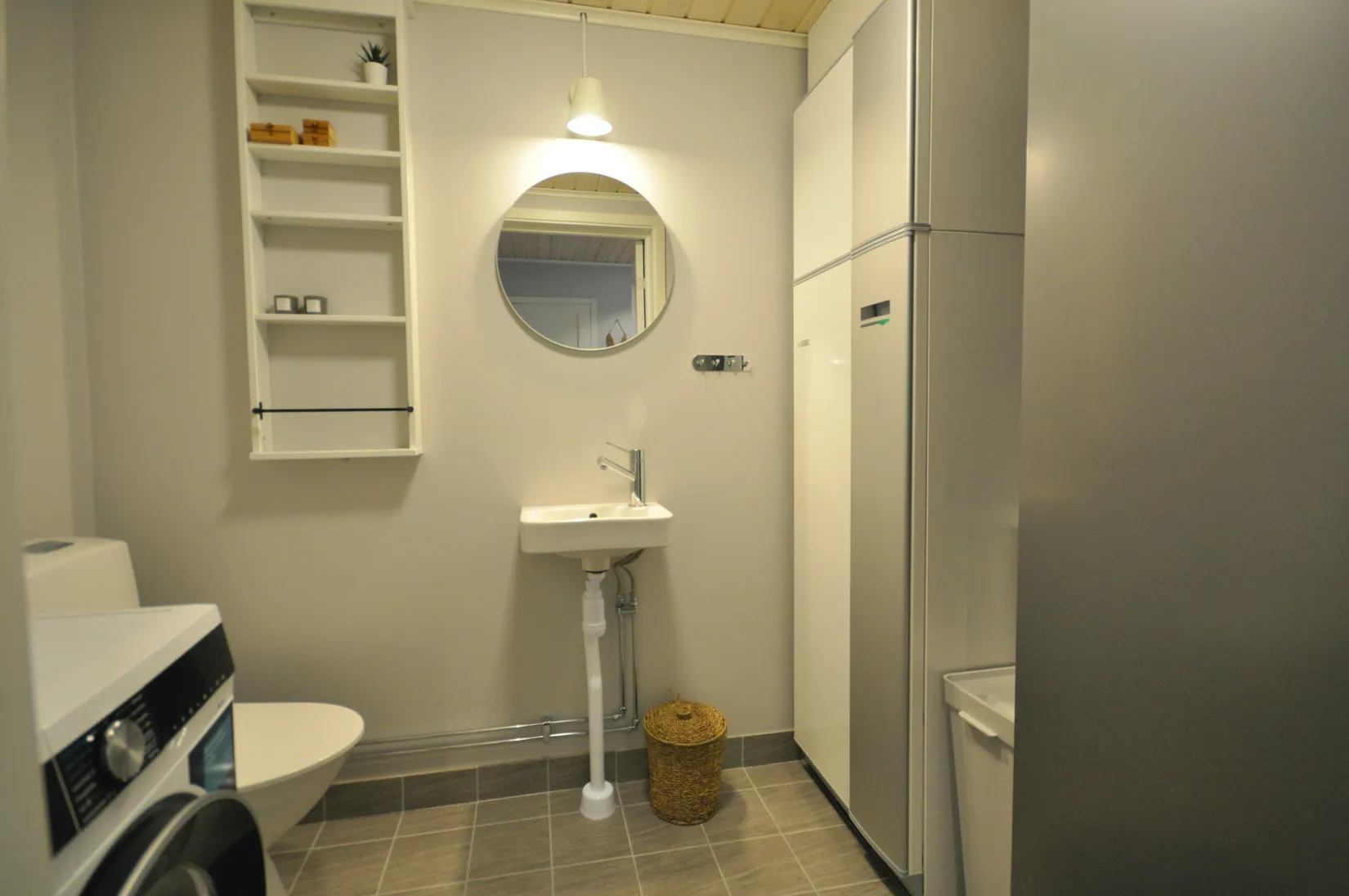 Bostadsrätt, Vemdalsskalet Källvägen 16E, Vemdalen, Härjedalen