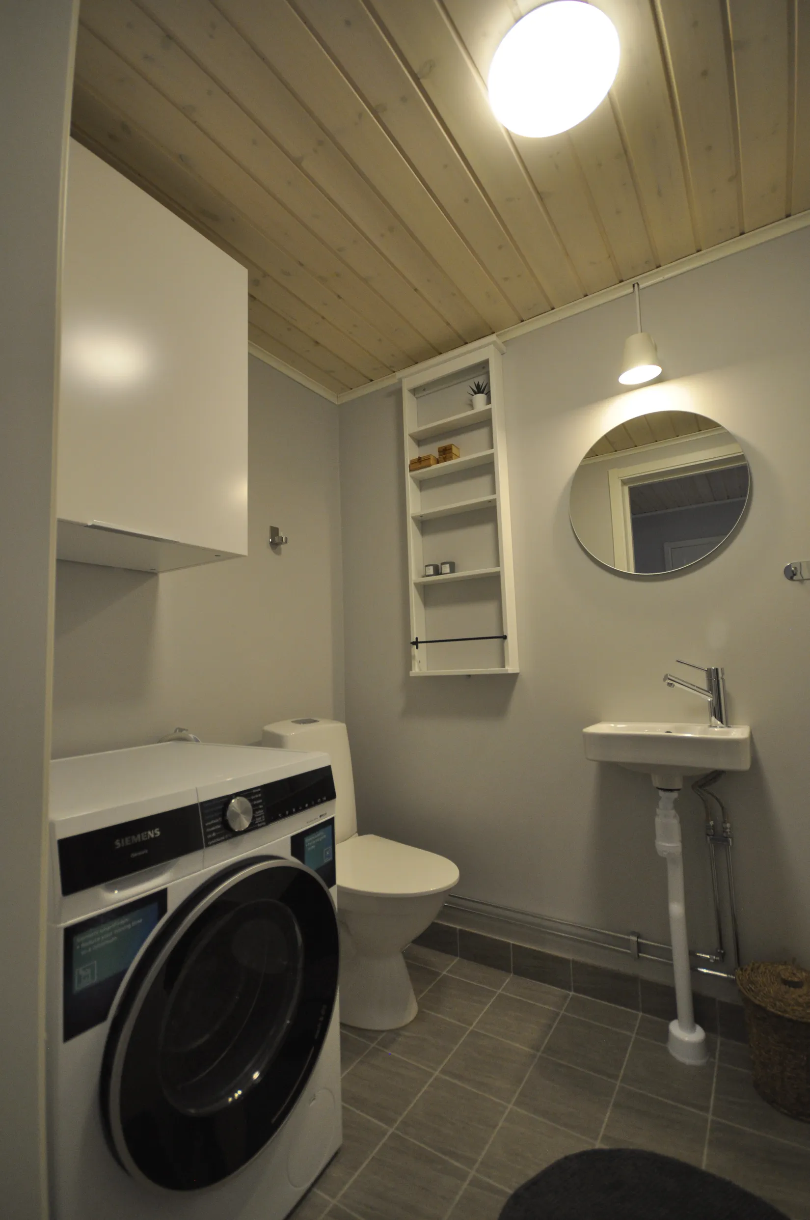 Bostadsrätt, Vemdalsskalet Källvägen 16E, Vemdalen, Härjedalen