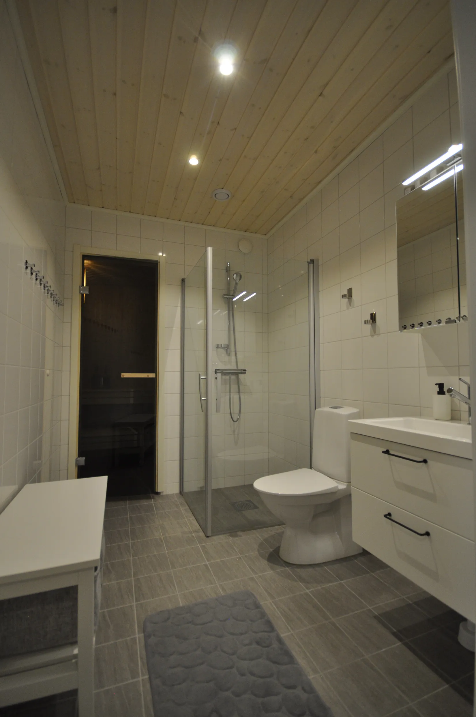 Bostadsrätt, Vemdalsskalet Källvägen 16E, Vemdalen, Härjedalen