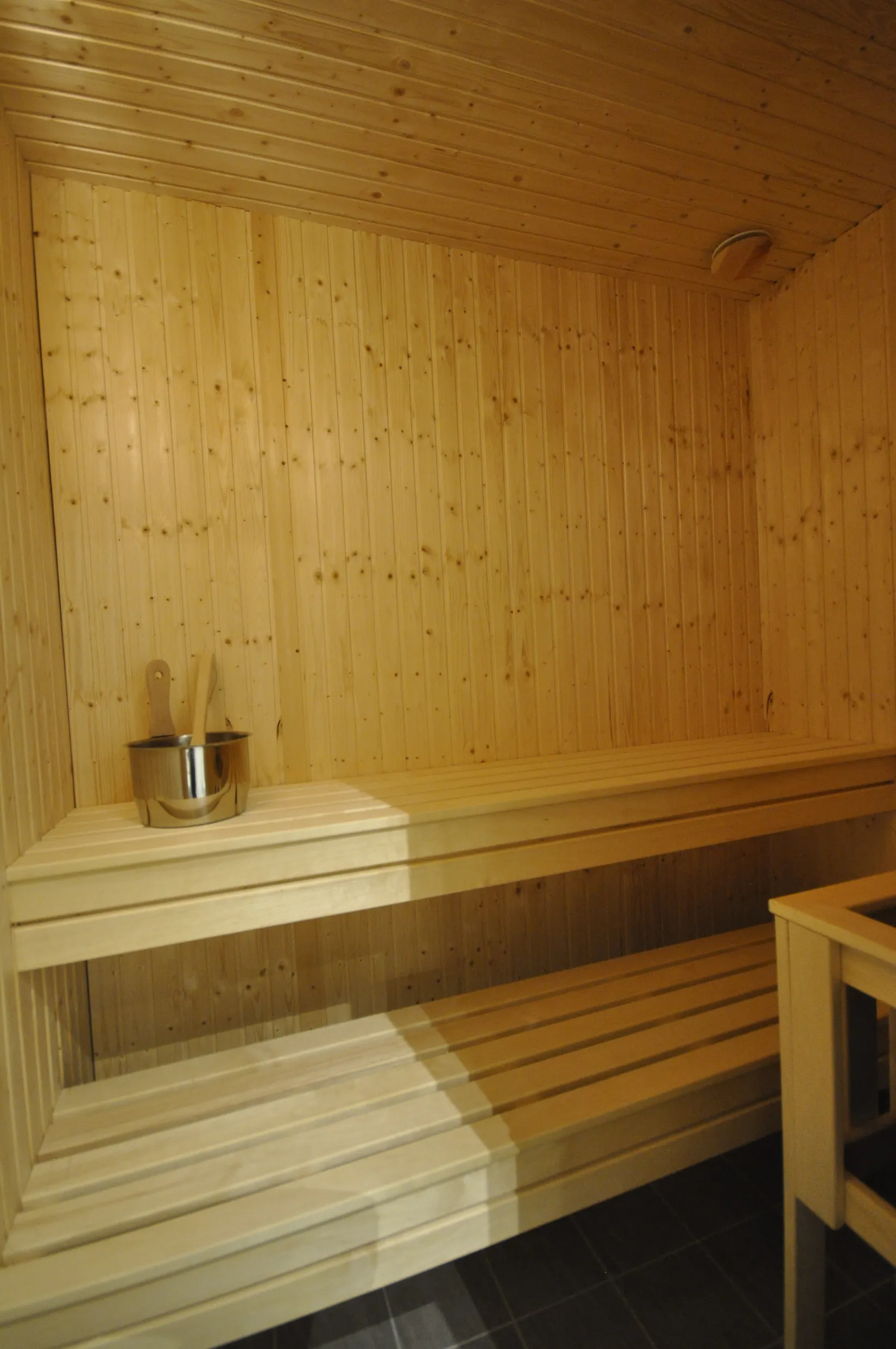 Bostadsrätt, Vemdalsskalet Källvägen 16E, Vemdalen, Härjedalen