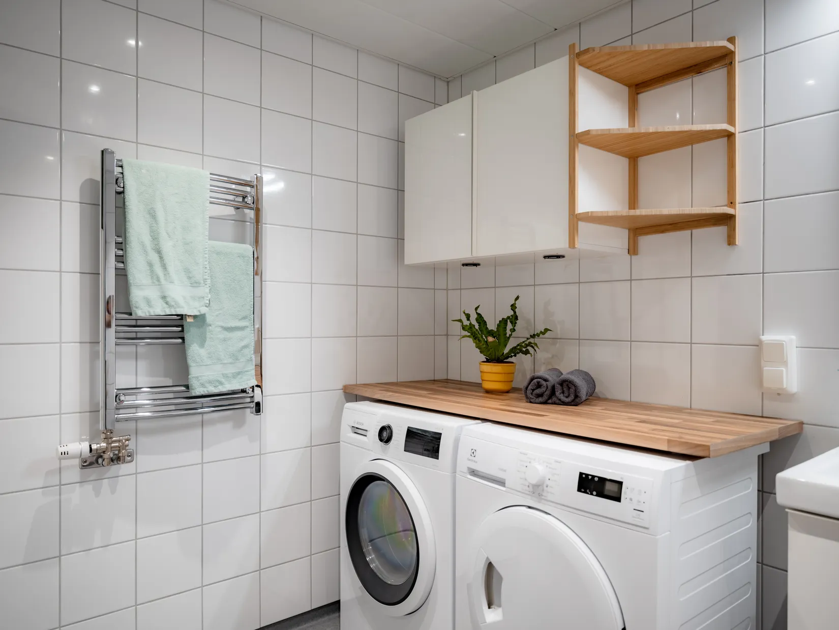 Bostadsrätt, Edsby allé 30, Eds Allé, Upplands Väsby