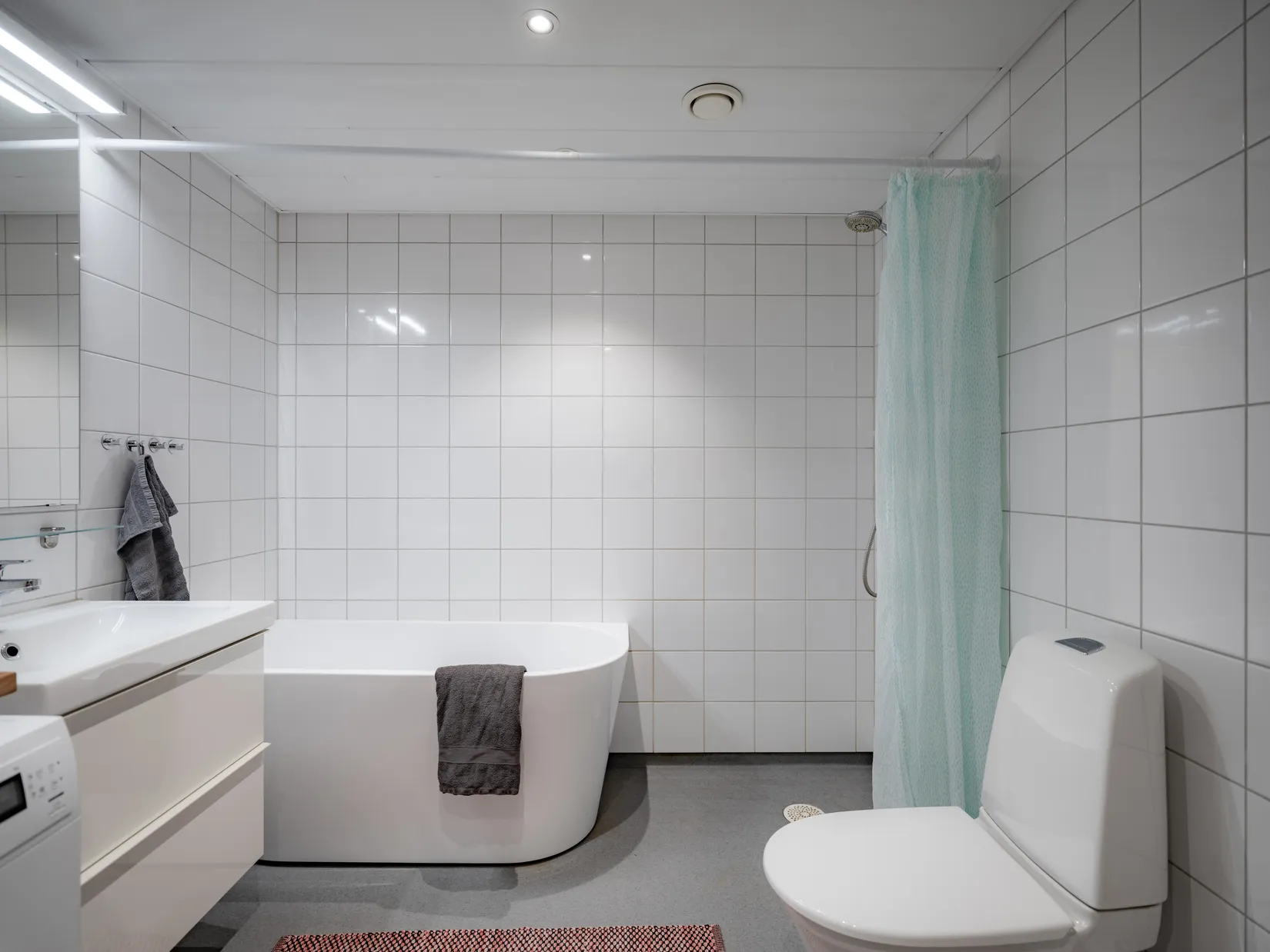 Bostadsrätt, Edsby allé 30, Eds Allé, Upplands Väsby