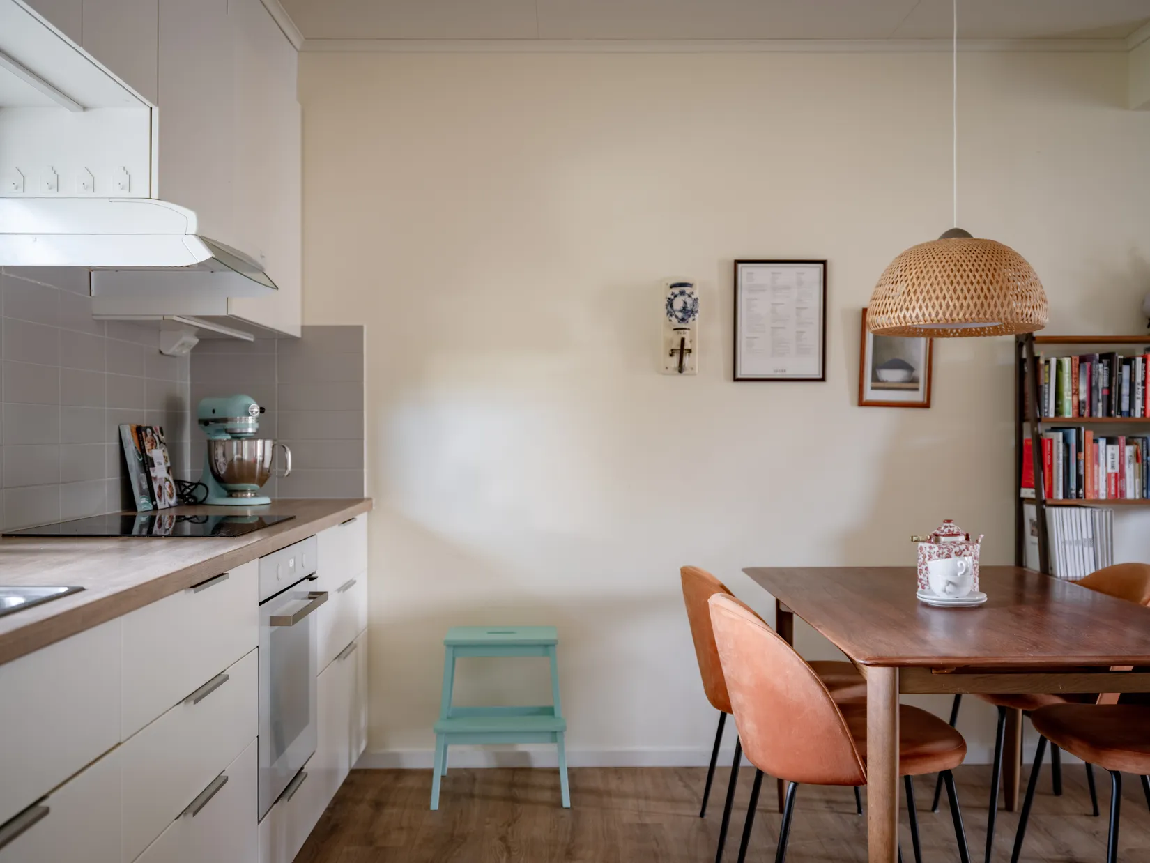 Bostadsrätt, Edsby allé 30, Eds Allé, Upplands Väsby