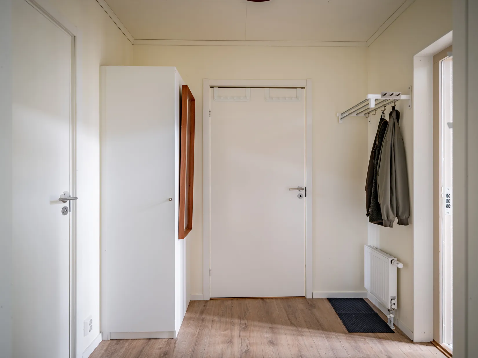 Bostadsrätt, Edsby allé 30, Eds Allé, Upplands Väsby