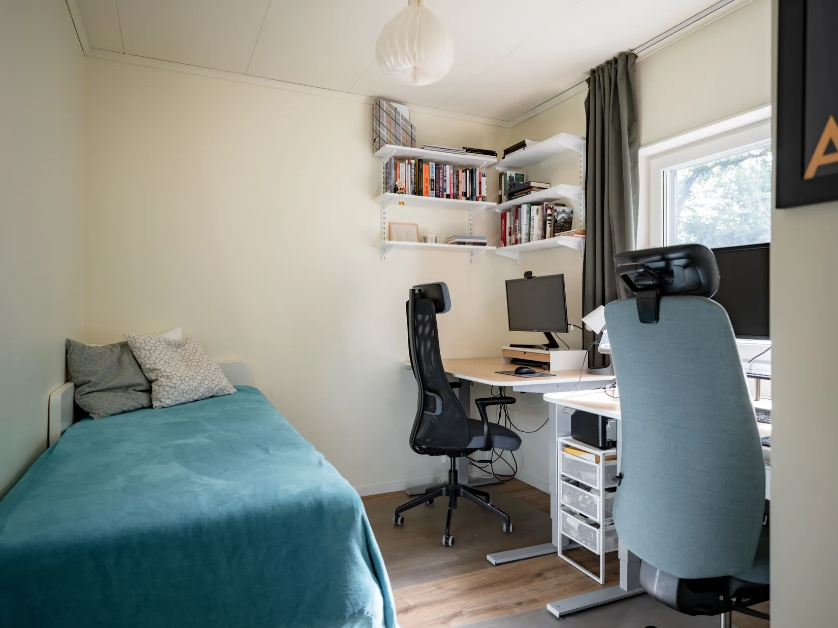 Bostadsrätt, Edsby allé 30, Eds Allé, Upplands Väsby