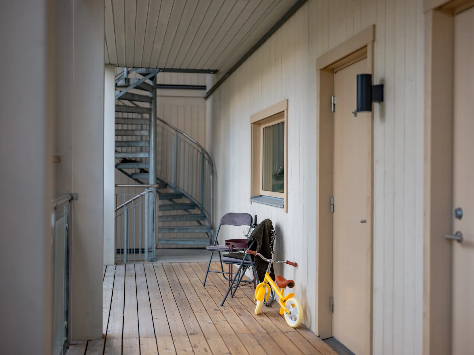 Bostadsrätt, Edsby allé 30, Eds Allé, Upplands Väsby