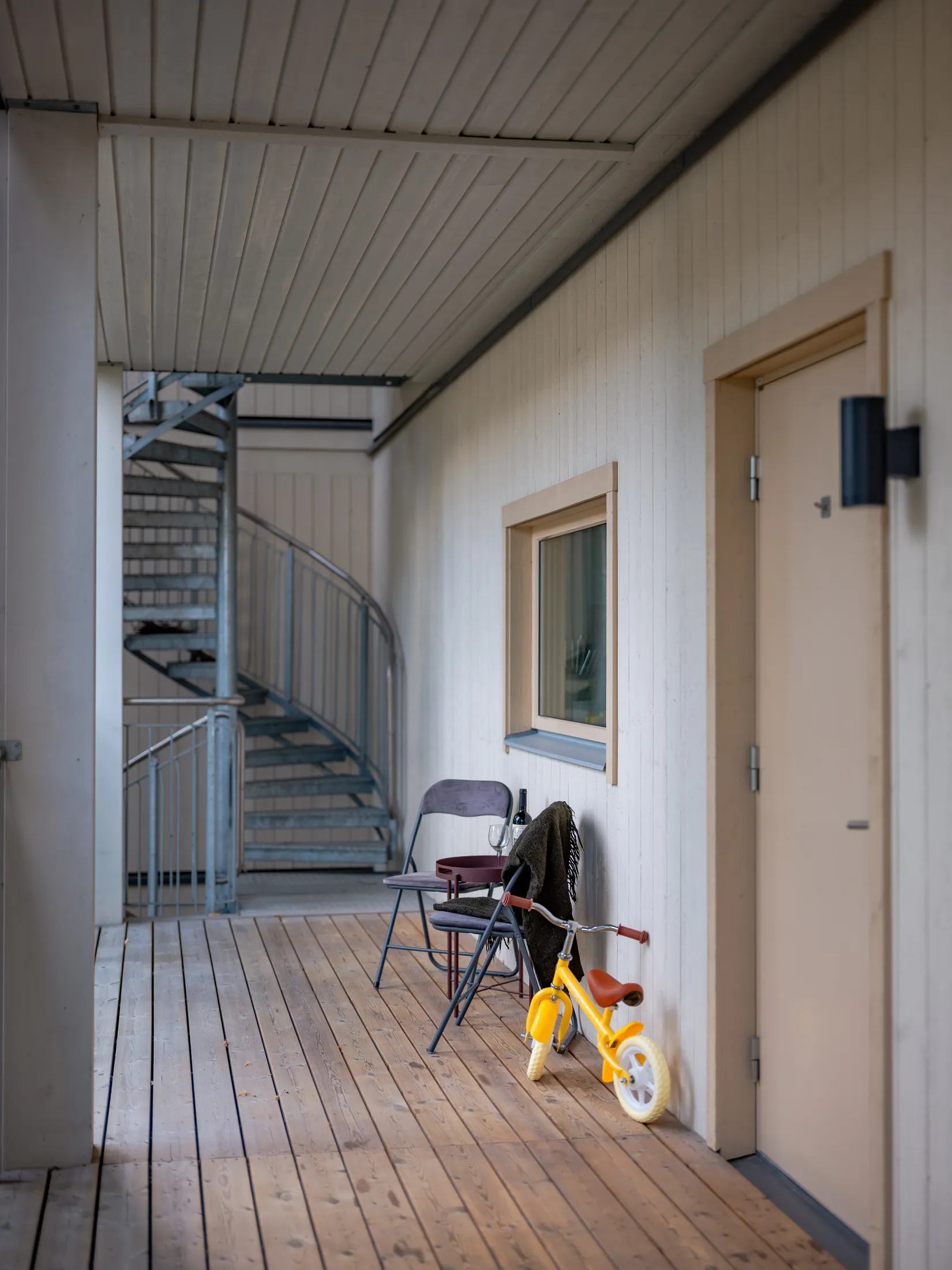 Bostadsrätt, Edsby allé 30, Eds Allé, Upplands Väsby